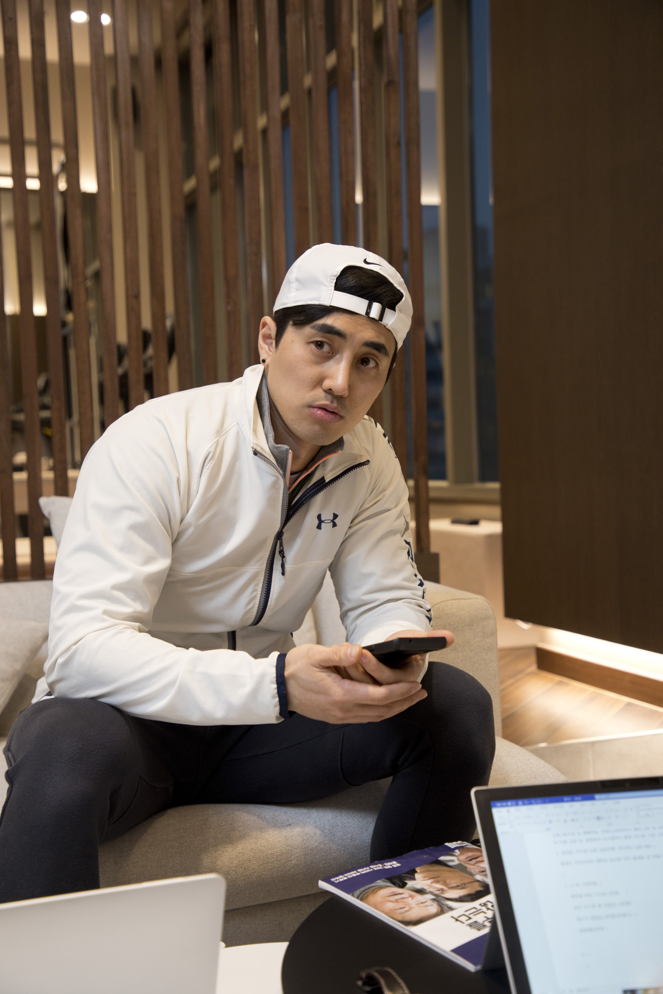 사회;사건사고;코로나19;사회적거리두기;2.5단계;실내체육시설;피트니스센터;휘트니스센터;헬스클럽;어반필드