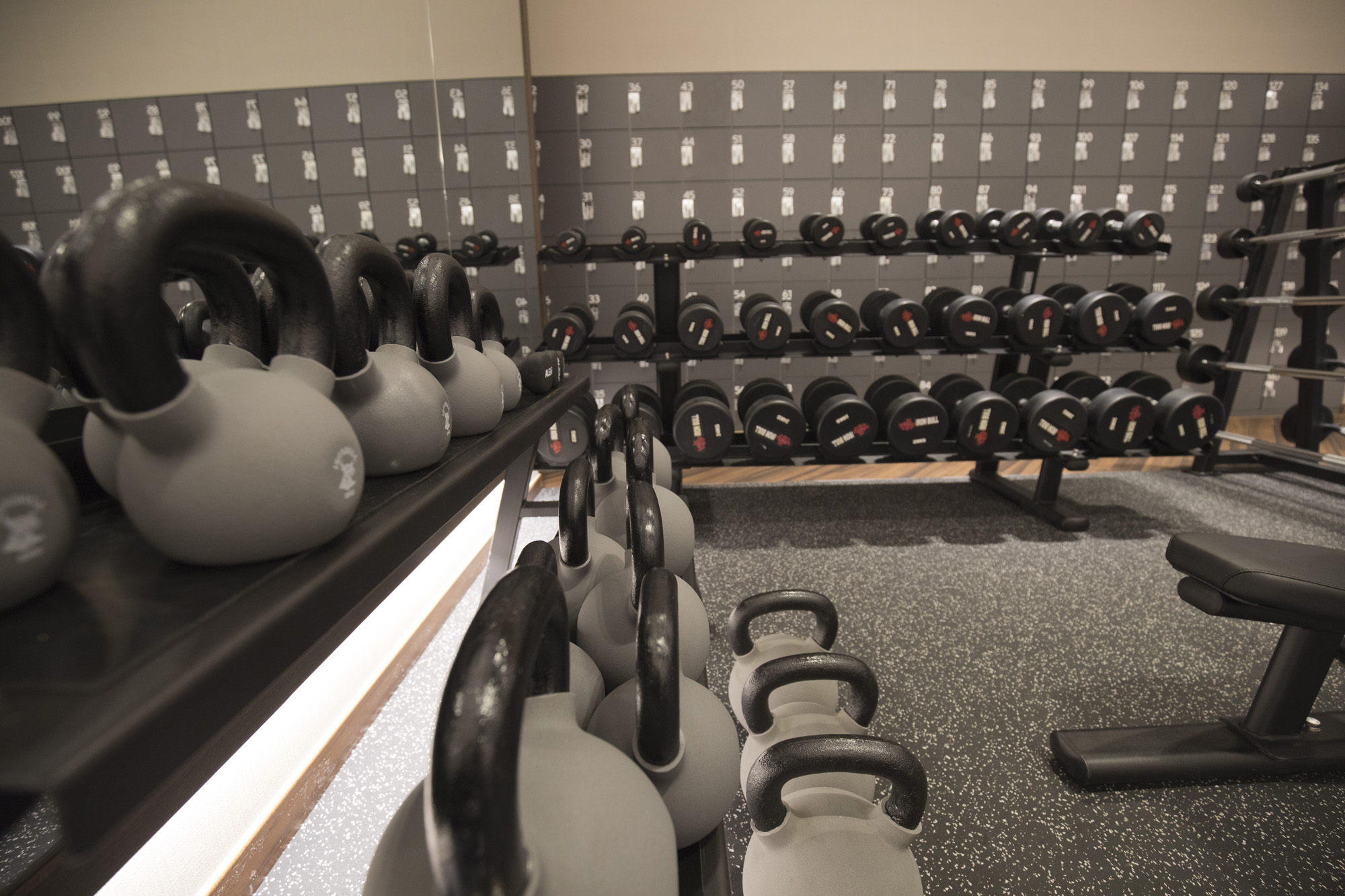 사회;사건사고;코로나19;사회적거리두기;2.5단계;실내체육시설;피트니스센터;휘트니스센터;헬스클럽;어반필드