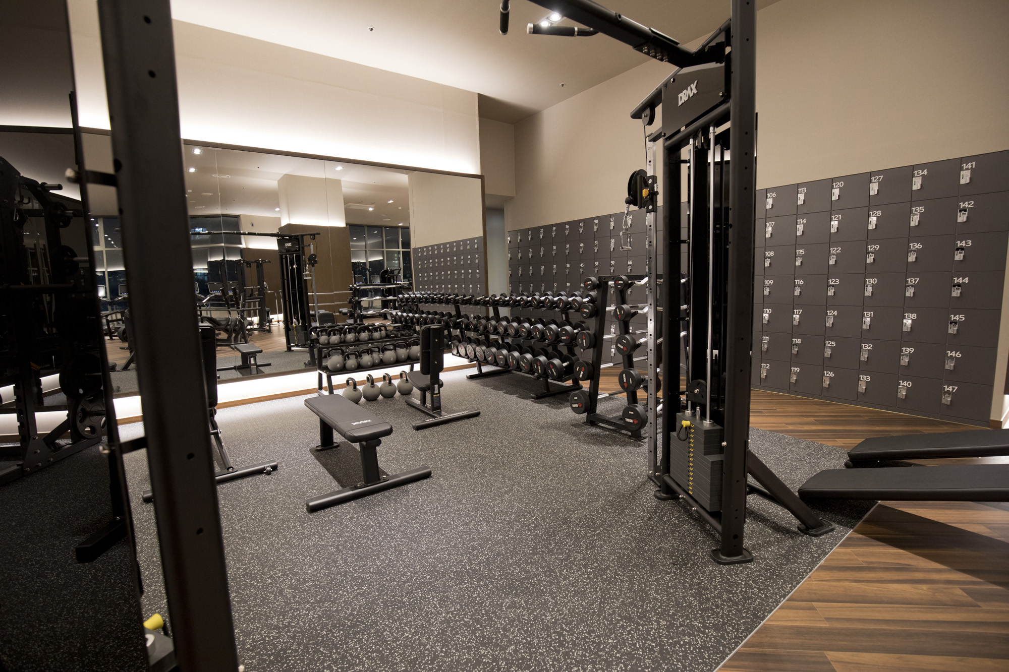 사회;사건사고;코로나19;사회적거리두기;2.5단계;실내체육시설;피트니스센터;휘트니스센터;헬스클럽;어반필드