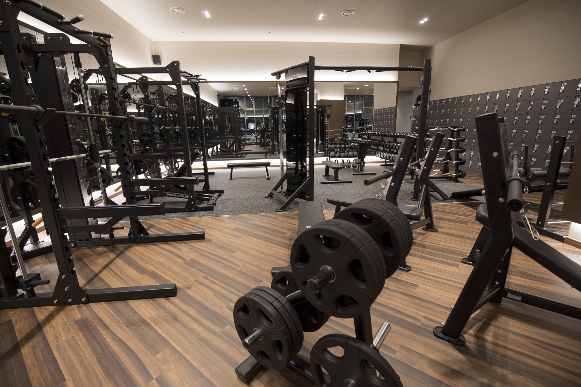 사회;사건사고;코로나19;사회적거리두기;2.5단계;실내체육시설;피트니스센터;휘트니스센터;헬스클럽;어반필드