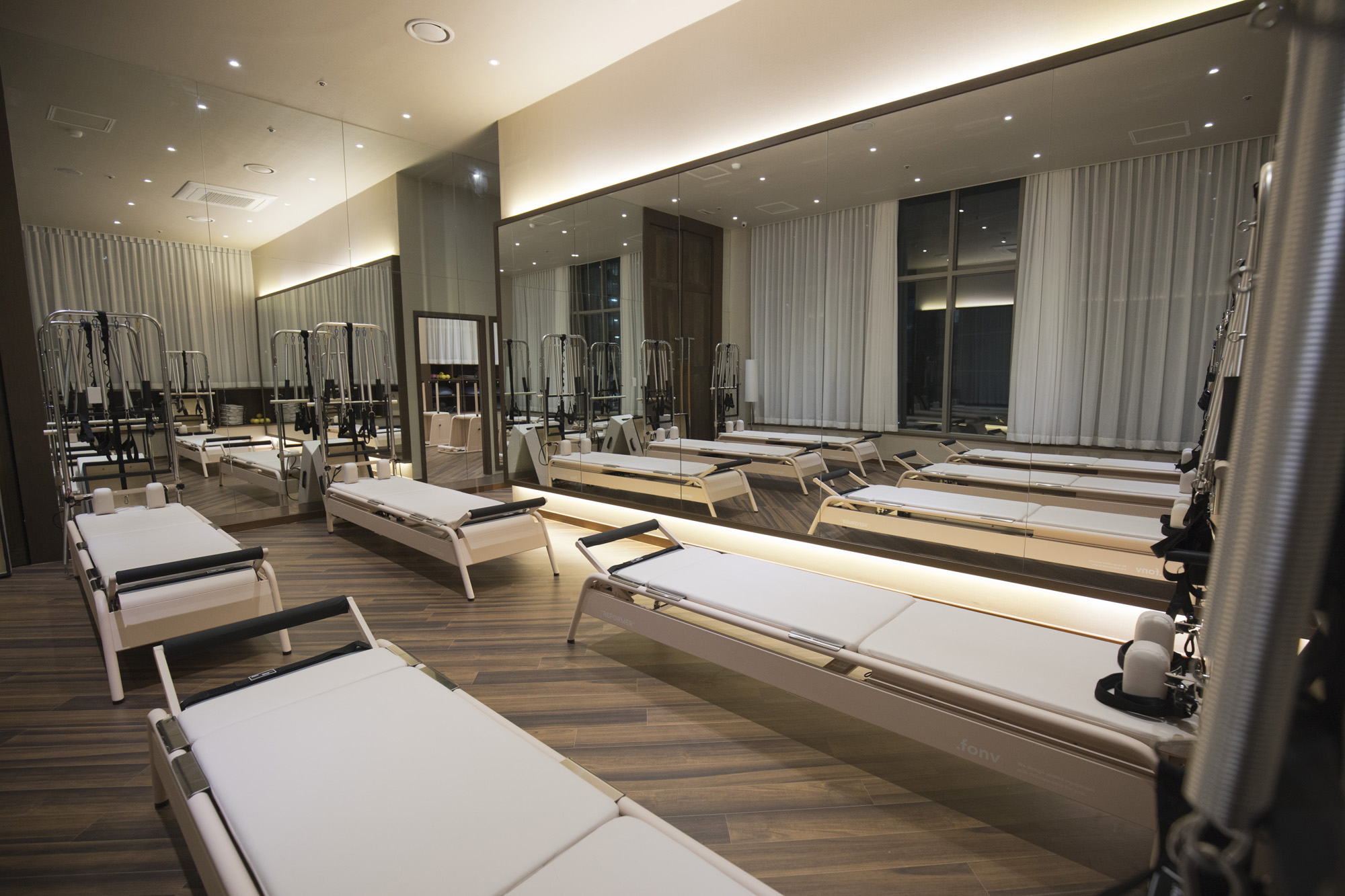 사회;사건사고;코로나19;사회적거리두기;2.5단계;실내체육시설;피트니스센터;휘트니스센터;헬스클럽;어반필드