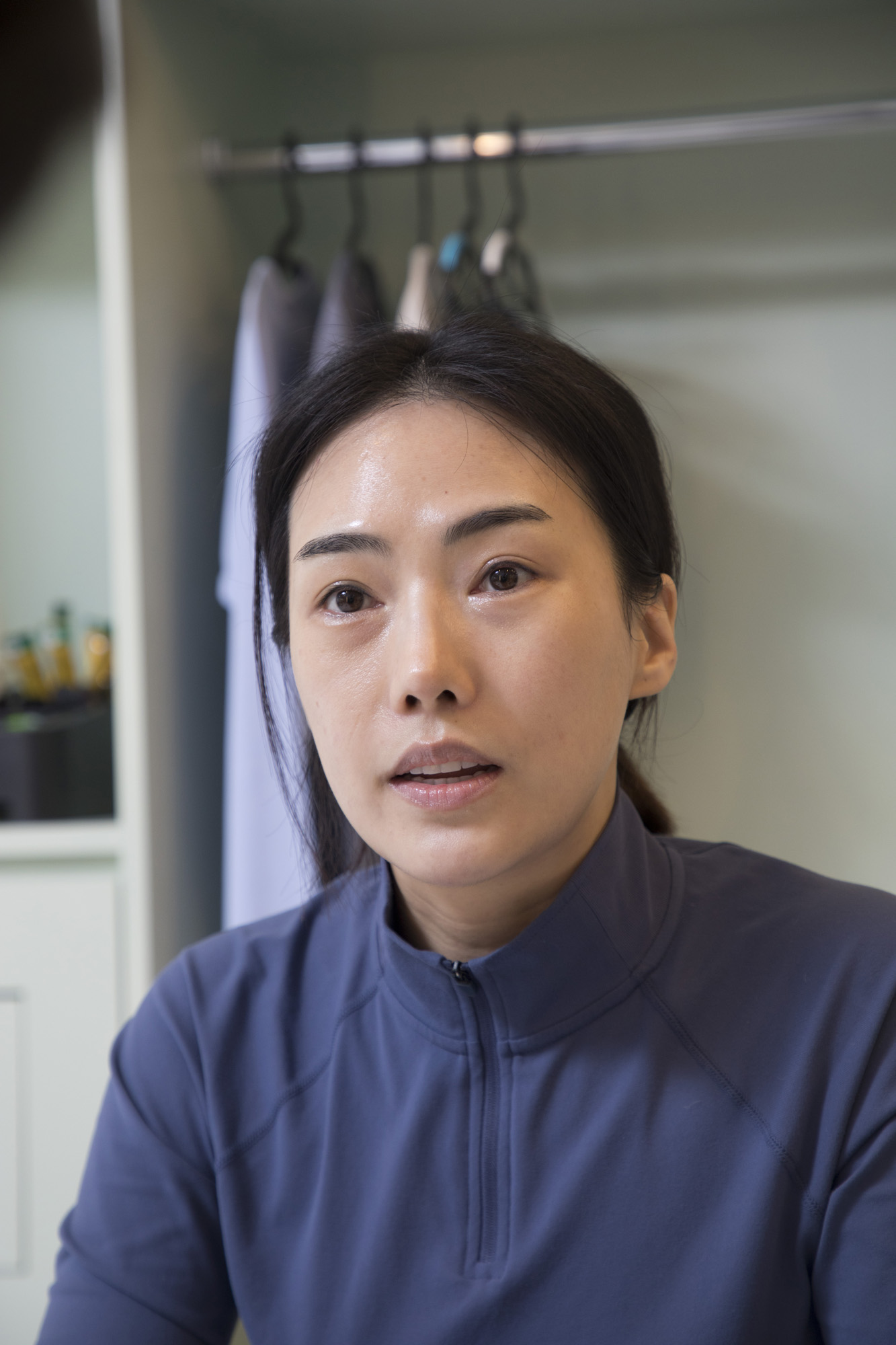 사회;코로나19;방역;사회적거리두기;필라테스