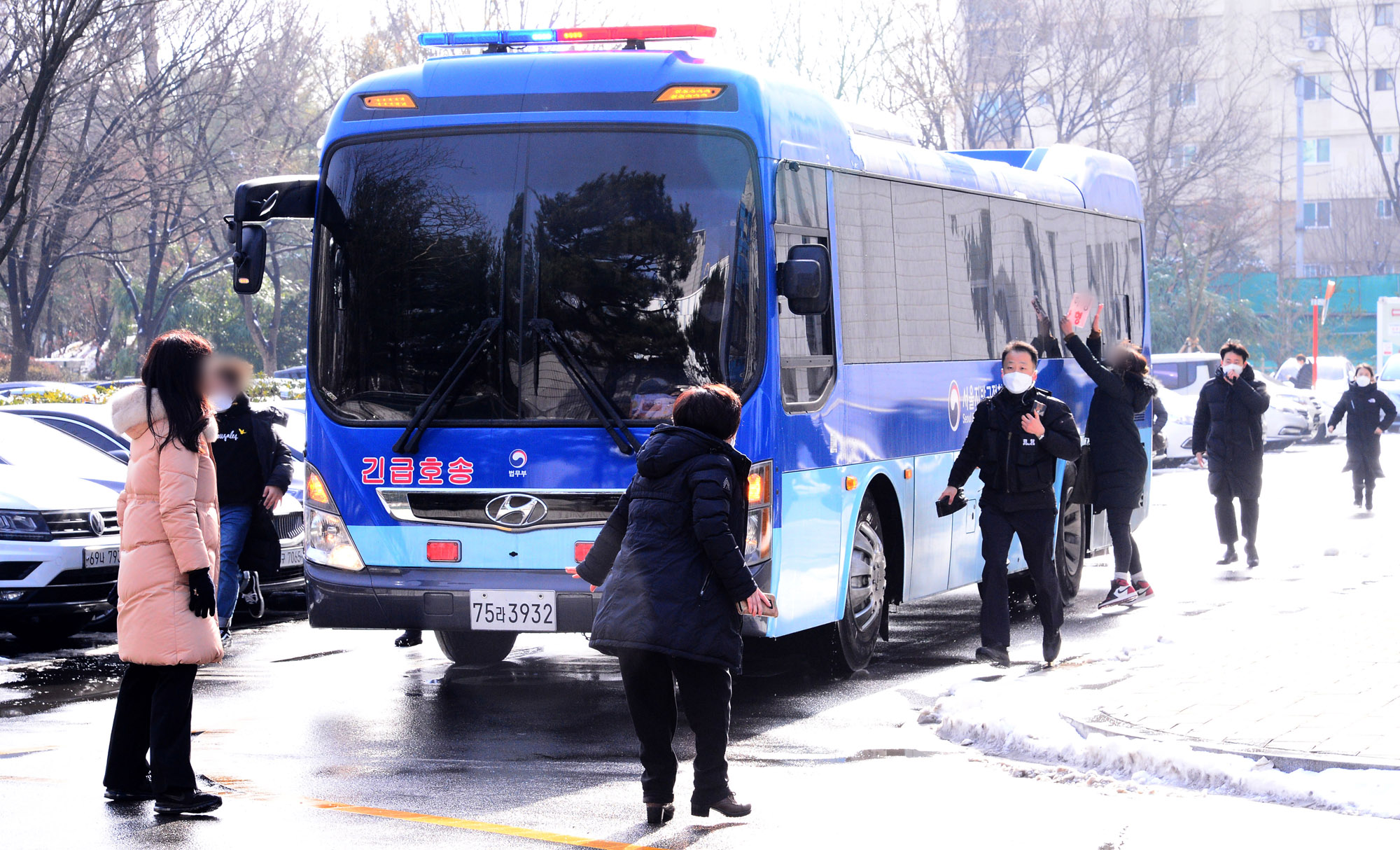 정인이사건;아동학대;정인이;정인이양부모;정인이양모;정인이양부;정인이재판;정인이;정인아미안해