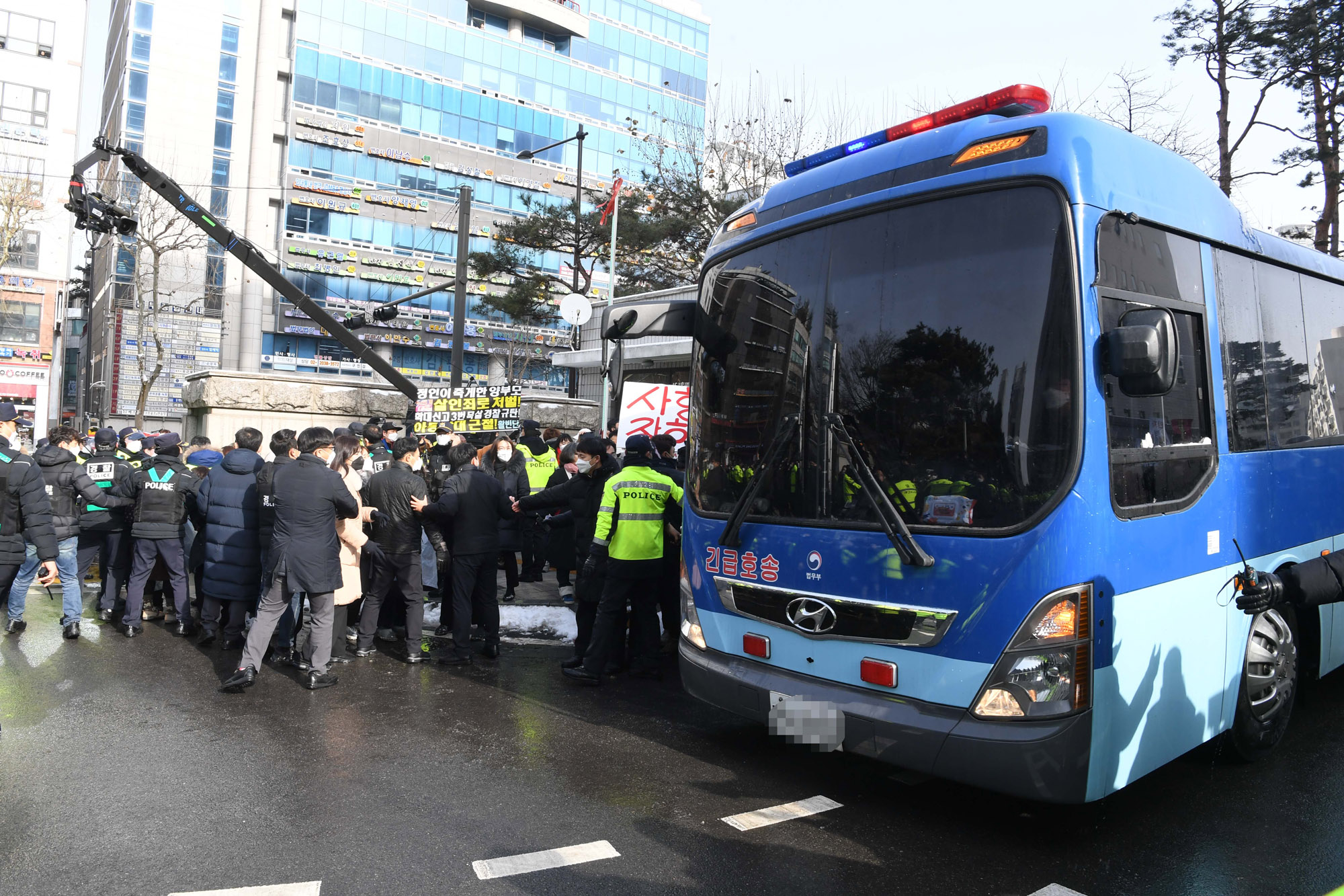 정인이사건;아동학대;정인이;정인이양부모;정인이양모;정인이양부;정인이재판;정인이;정인아미안해