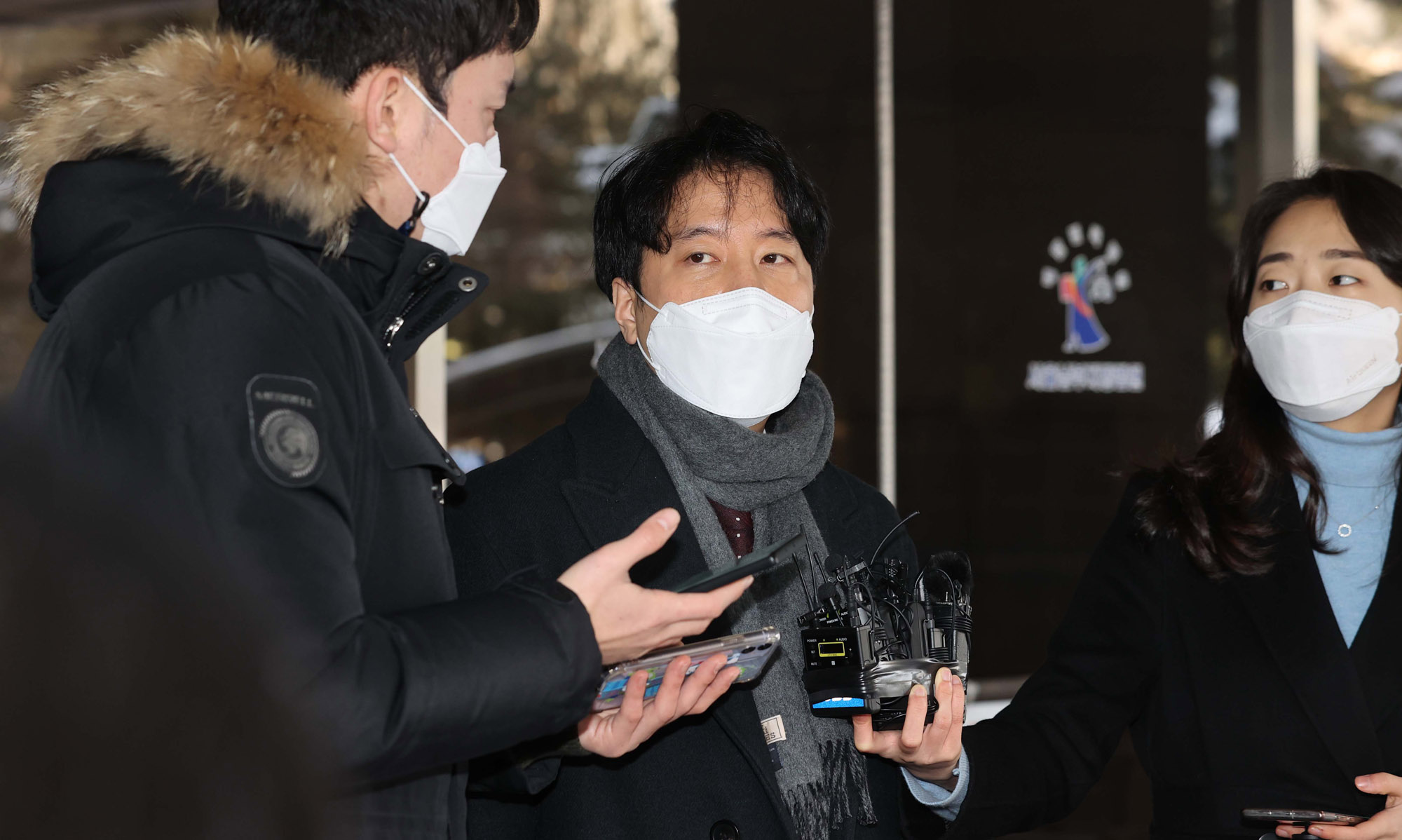 정인이사건;아동학대;정인이;정인이양부모;정인이양모;정인이양부;정인이재판;정인이;정인아미안해