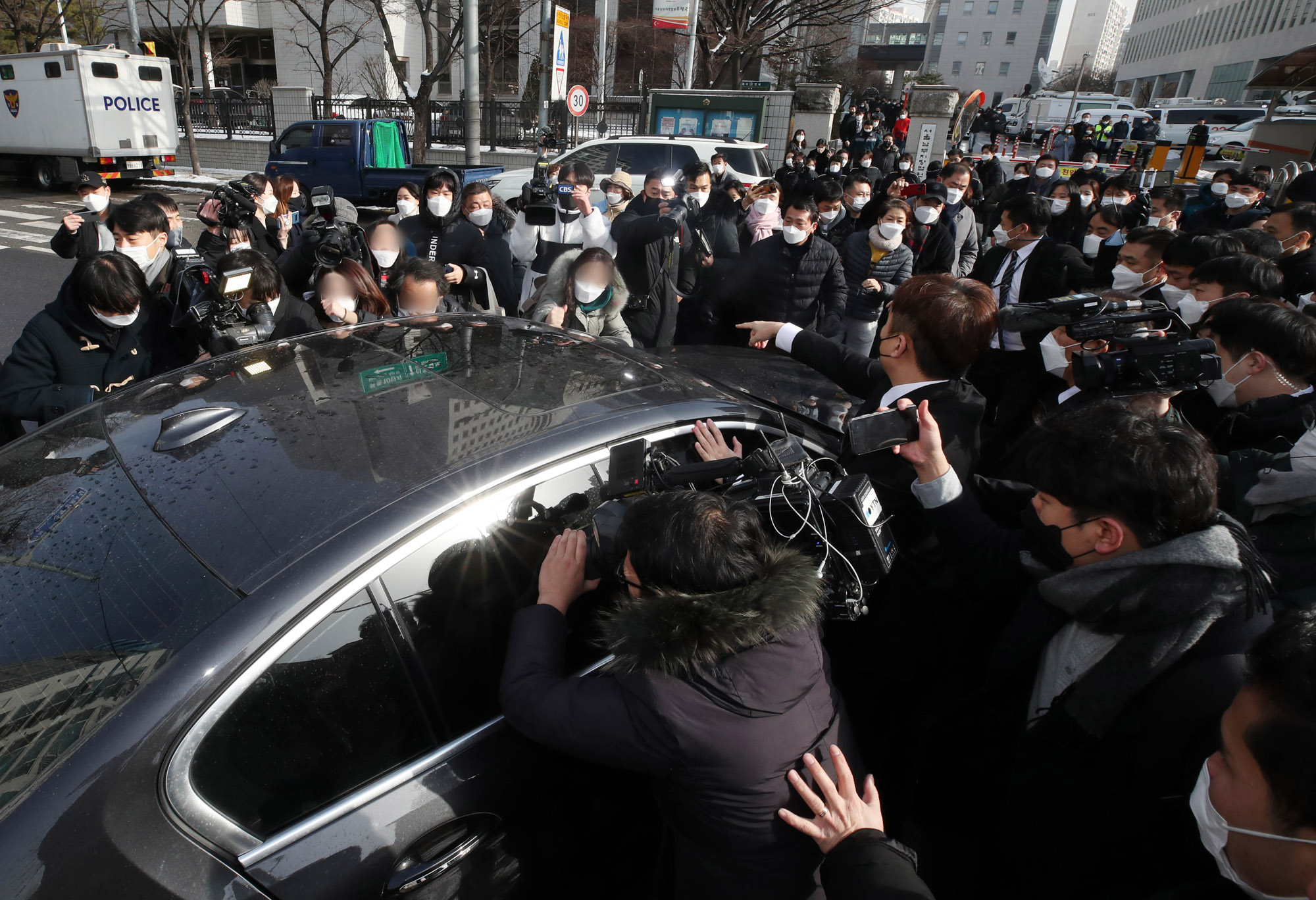 정인이사건;아동학대;정인이;정인이양부모;정인이양모;정인이양부;정인이재판;정인이;정인아미안해