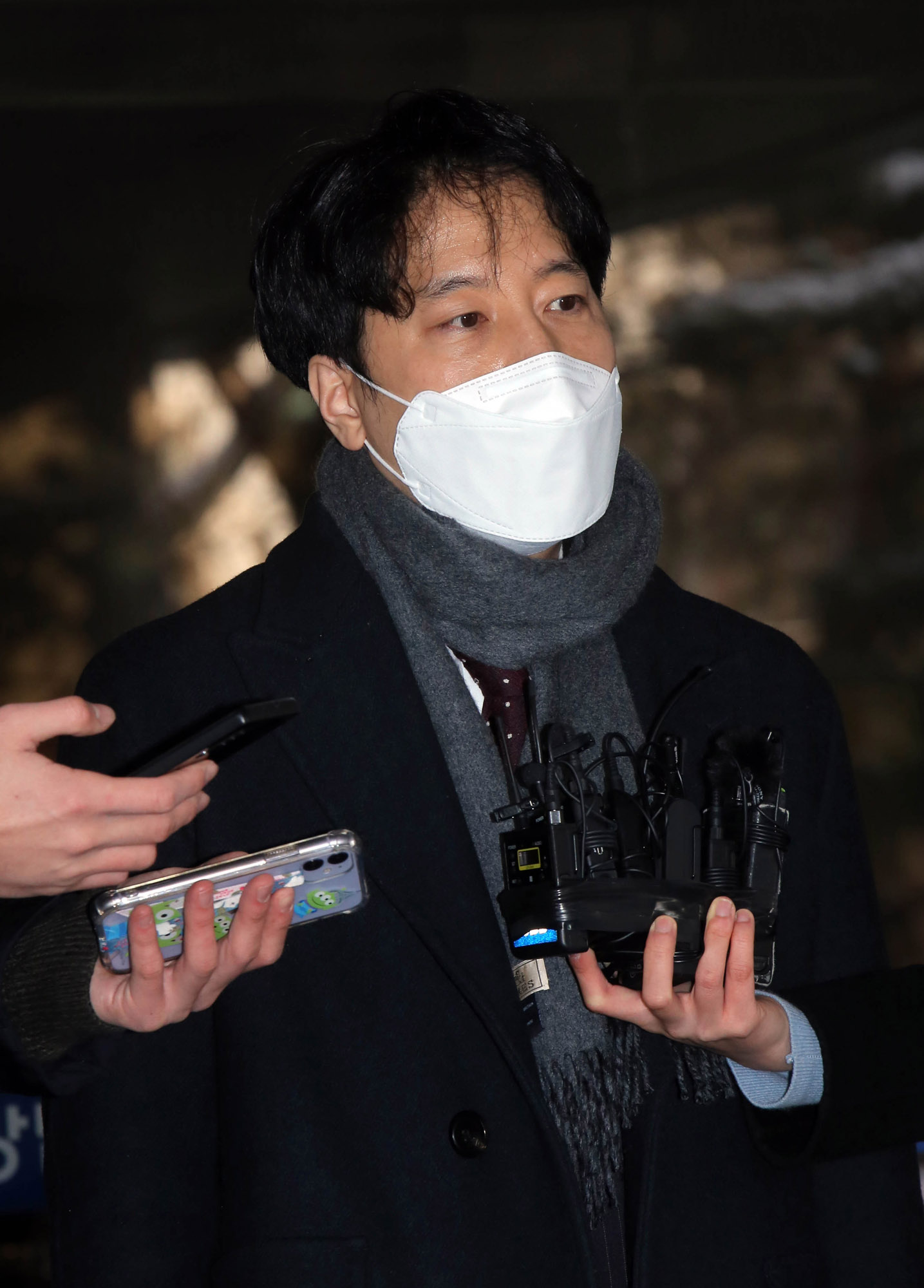 정인이사건;아동학대;정인이;정인이양부모;정인이양모;정인이양부;정인이재판;정인이;정인아미안해