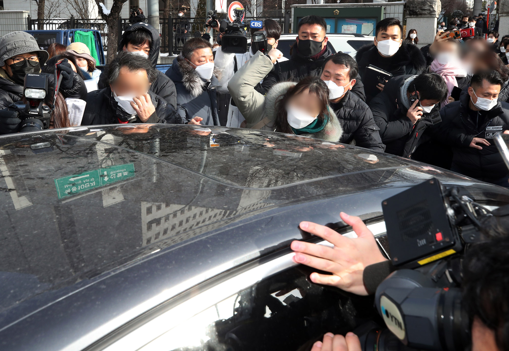 정인이사건;아동학대;정인이;정인이양부모;정인이양모;정인이양부;정인이재판;정인이;정인아미안해