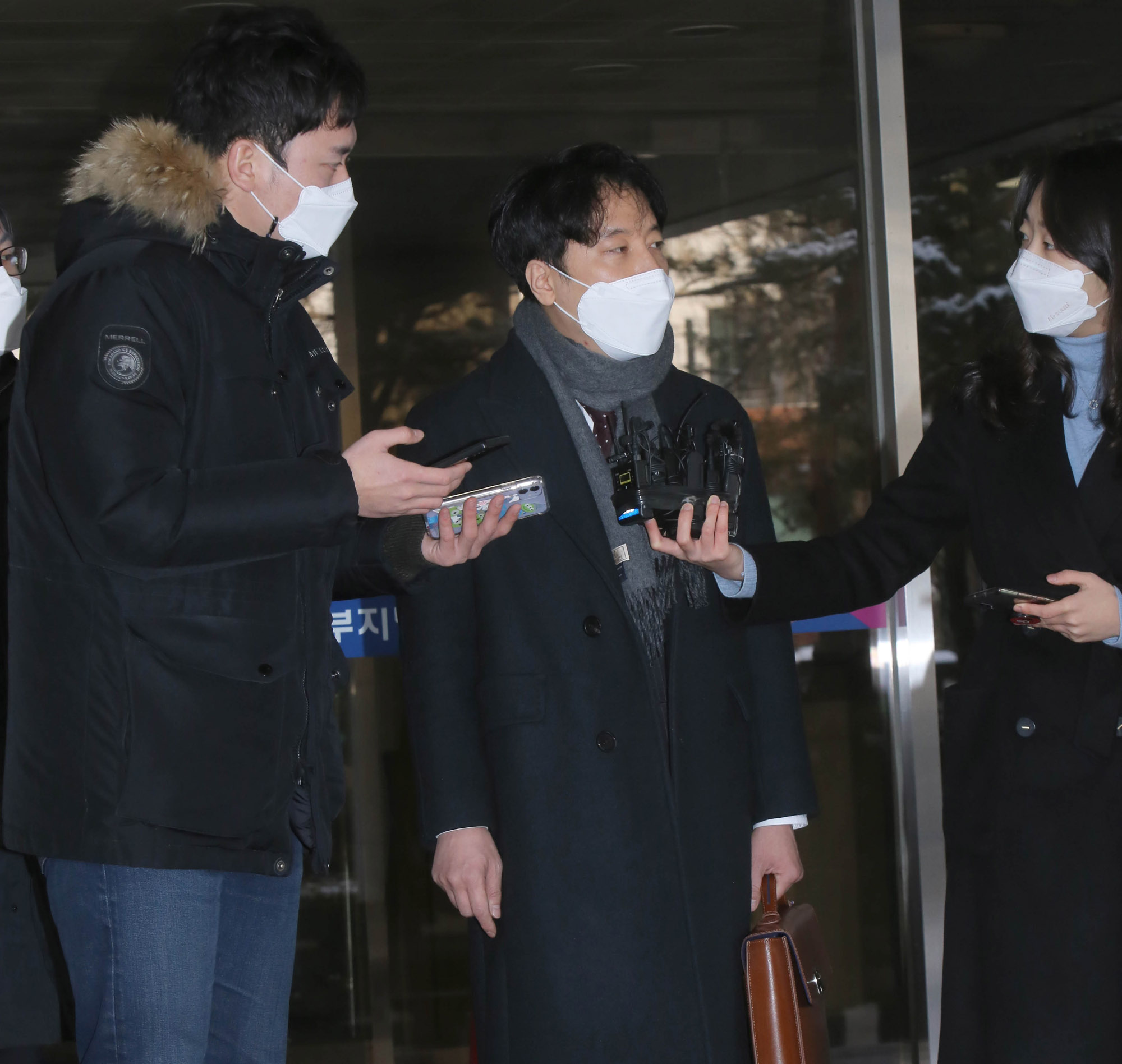 정인이사건;아동학대;정인이;정인이양부모;정인이양모;정인이양부;정인이재판;정인이;정인아미안해