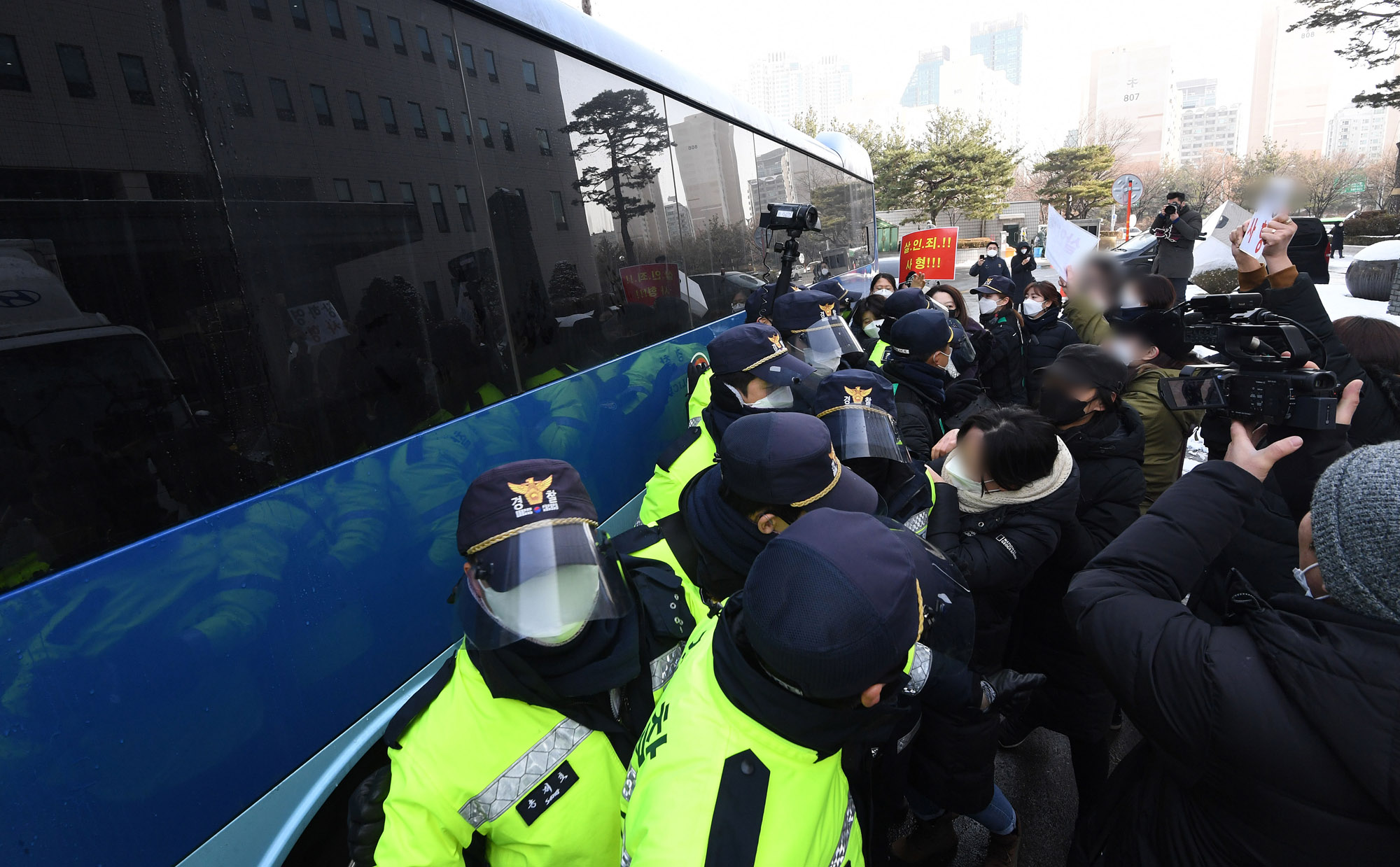 정인이사건;아동학대;정인이;정인이양부모;정인이양모;정인이양부;정인이재판;정인이;정인아미안해
