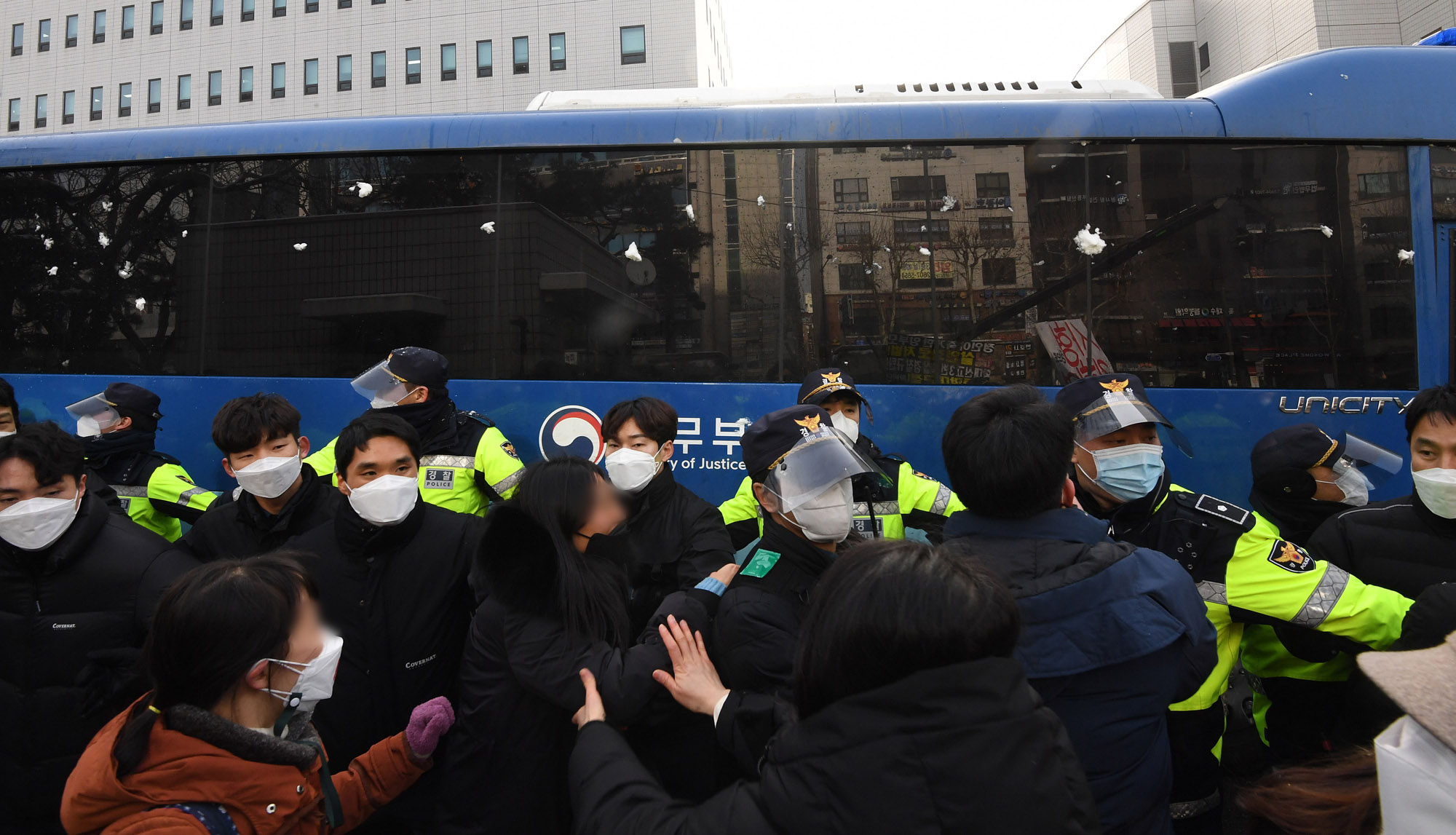 정인이사건;아동학대;정인이;정인이양부모;정인이양모;정인이양부;정인이재판;정인이;정인아미안해