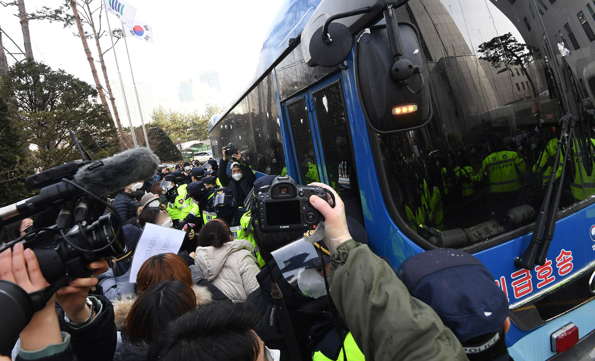 정인이사건;아동학대;정인이;정인이양부모;정인이양모;정인이양부;정인이재판;정인이;정인아미안해