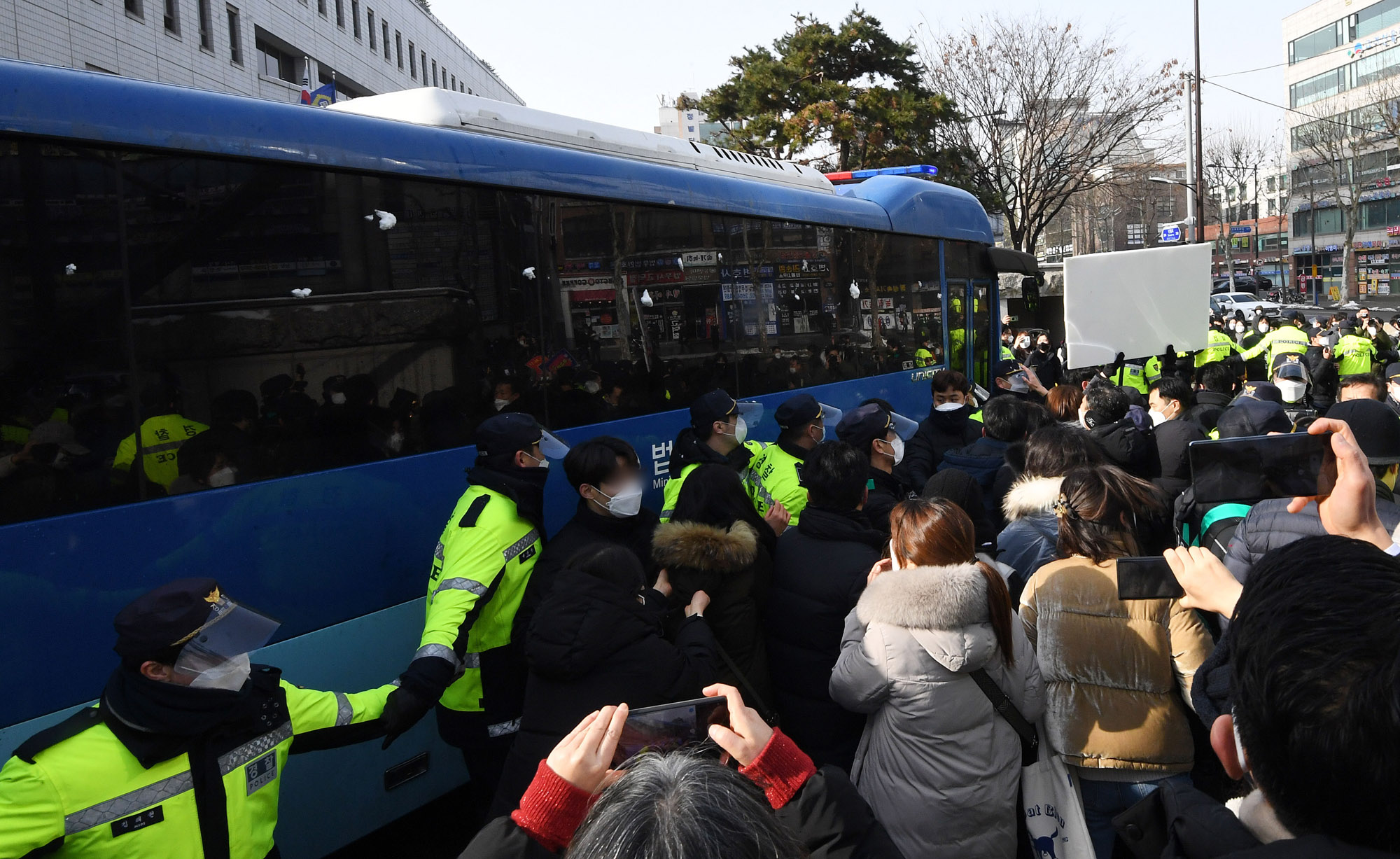정인이사건;아동학대;정인이;정인이양부모;정인이양모;정인이양부;정인이재판;정인이;정인아미안해