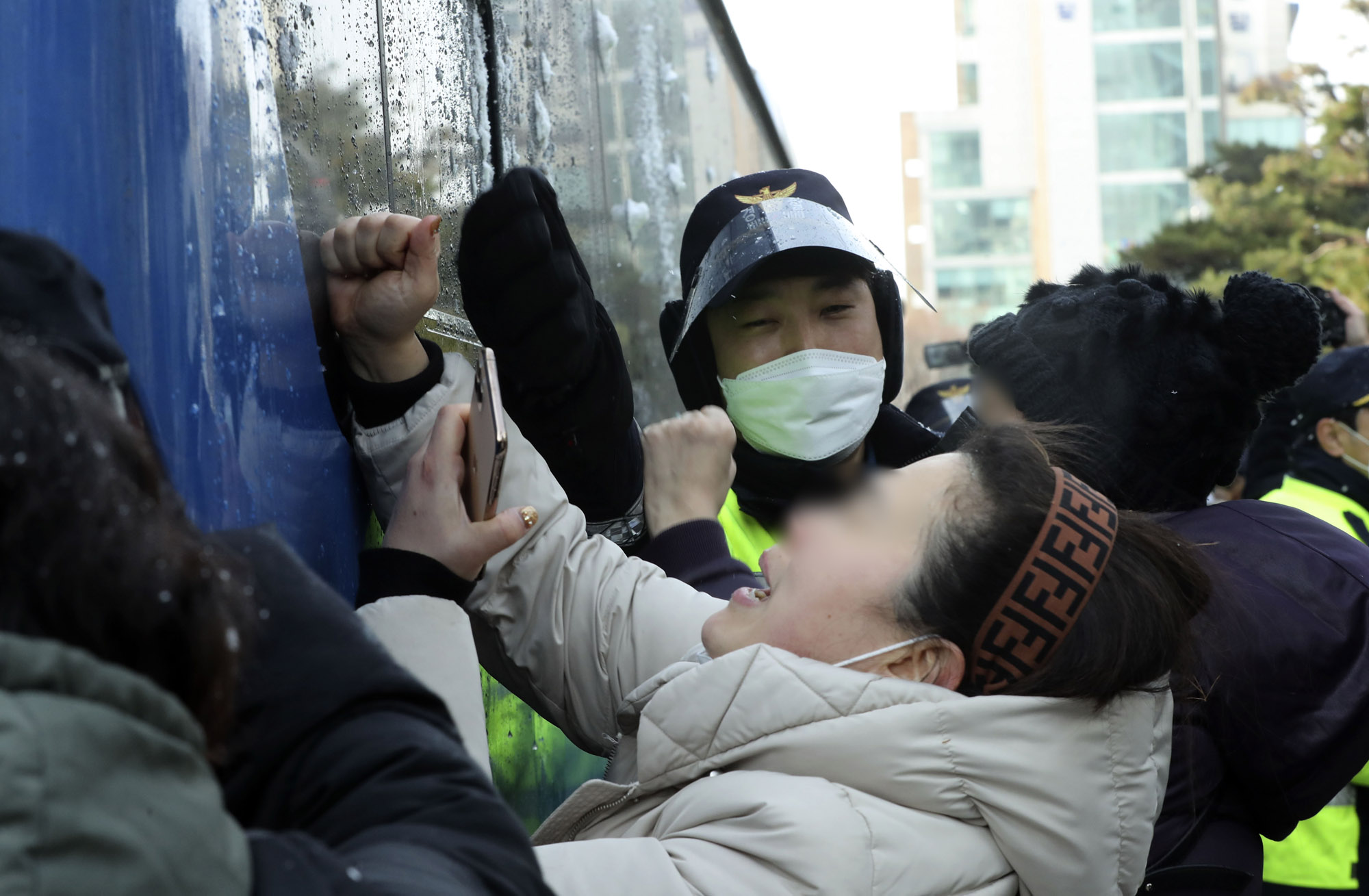 정인이사건;아동학대;정인이;정인이양부모;정인이양모;정인이양부;정인이재판;정인이;정인아미안해