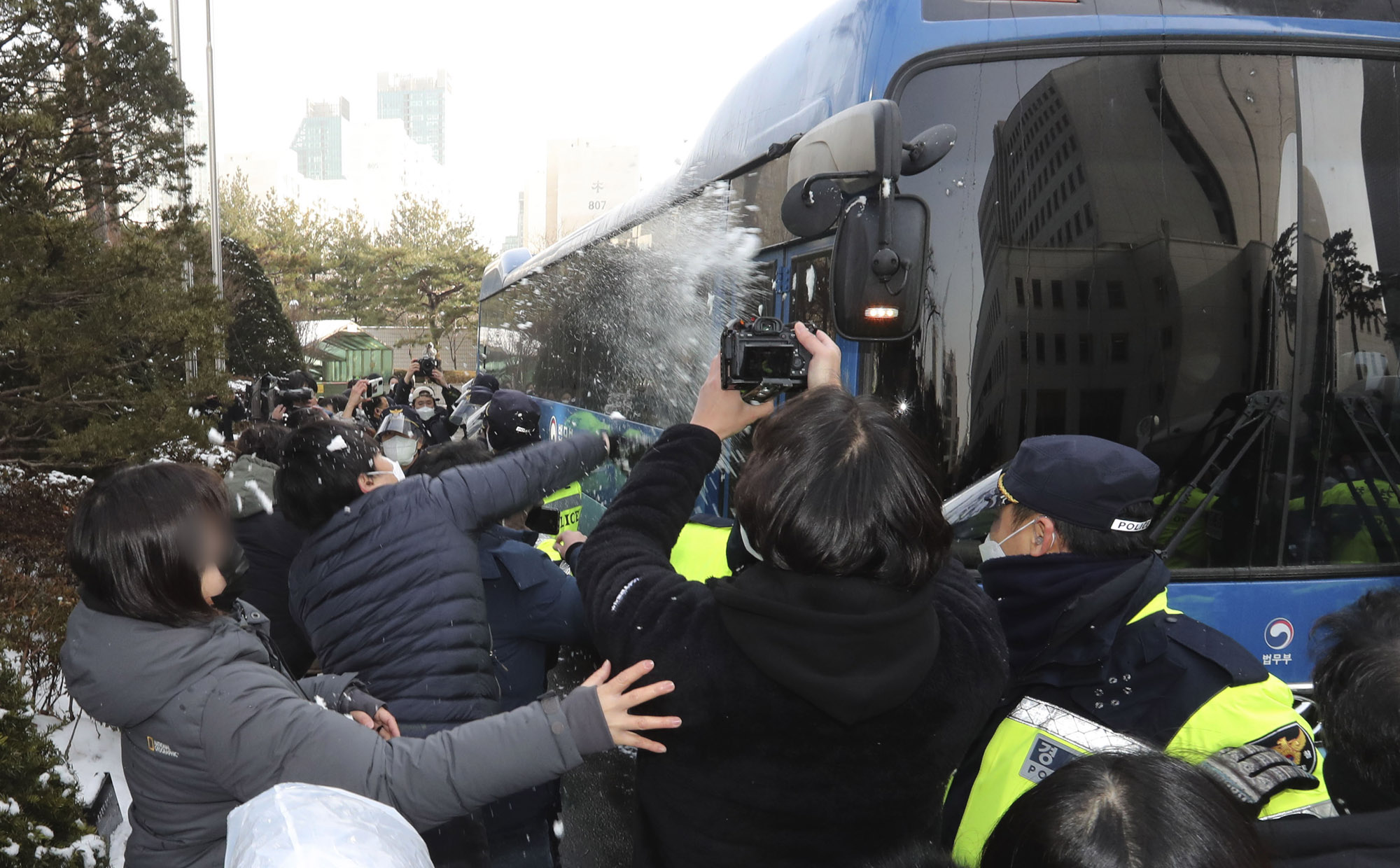 정인이사건;아동학대;정인이;정인이양부모;정인이양모;정인이양부;정인이재판;정인이;정인아미안해