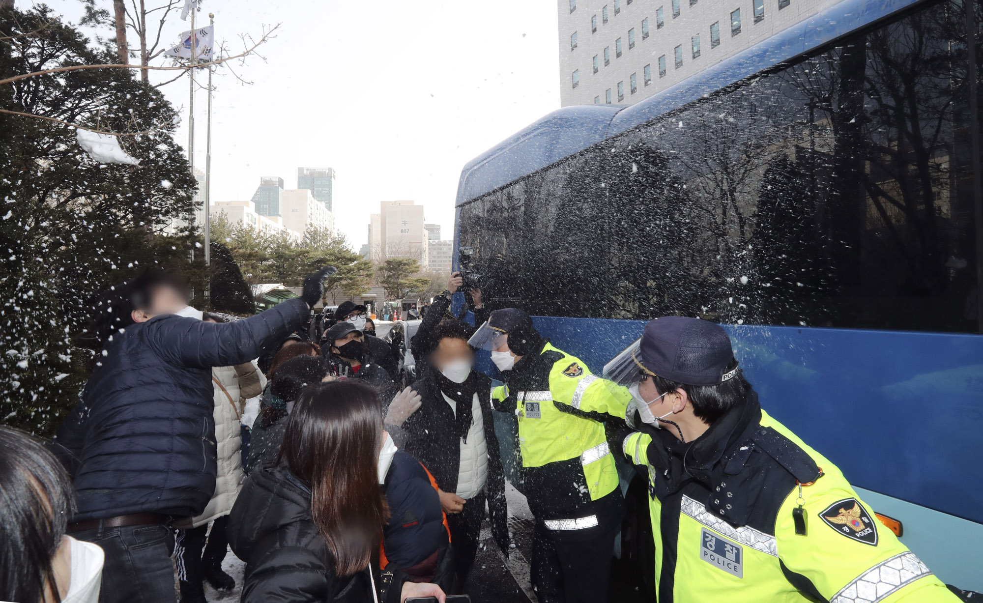 정인이사건;아동학대;정인이;정인이양부모;정인이양모;정인이양부;정인이재판;정인이;정인아미안해