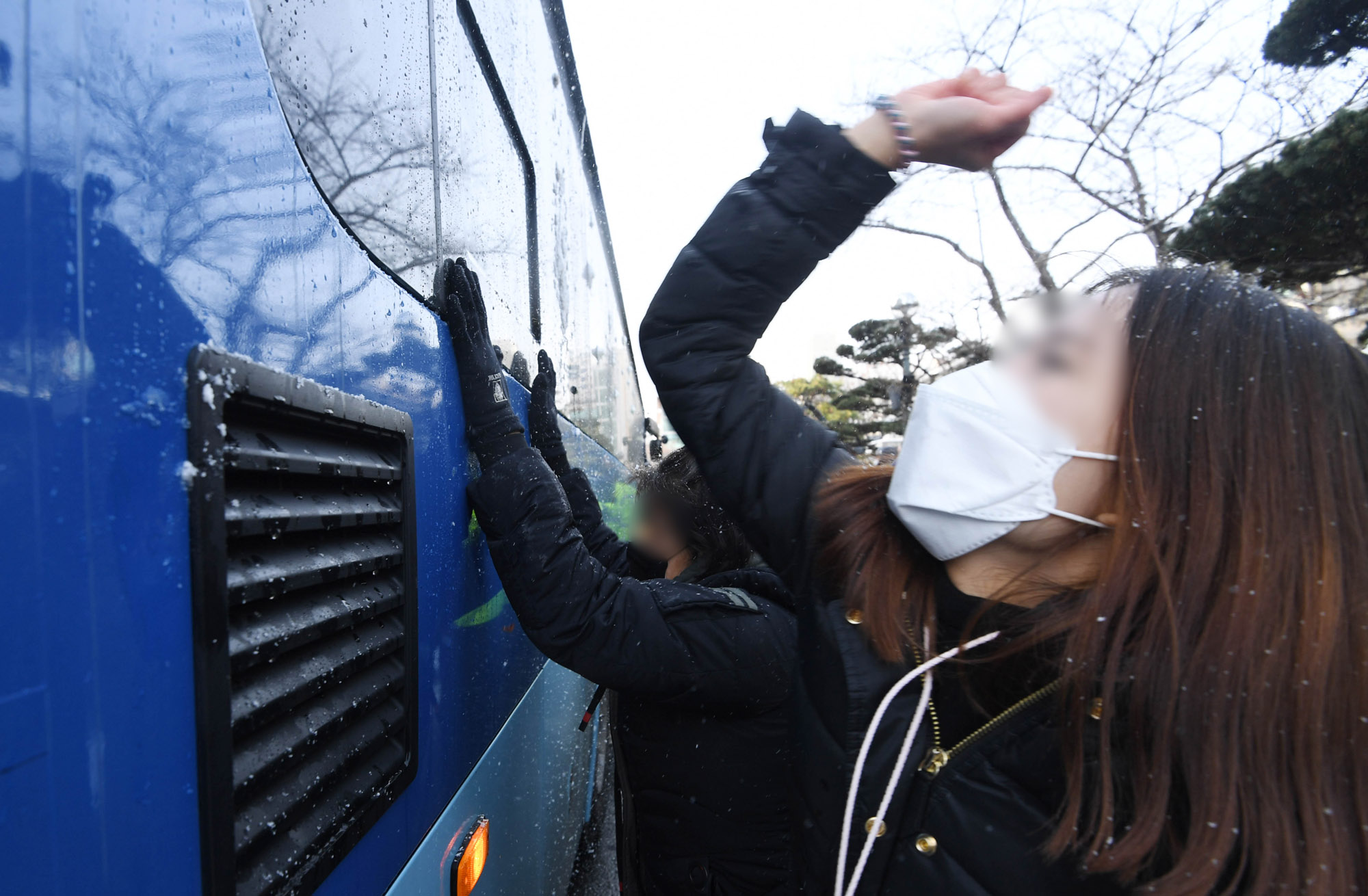 정인이사건;아동학대;정인이;정인이양부모;정인이양모;정인이양부;정인이재판;정인이;정인아미안해