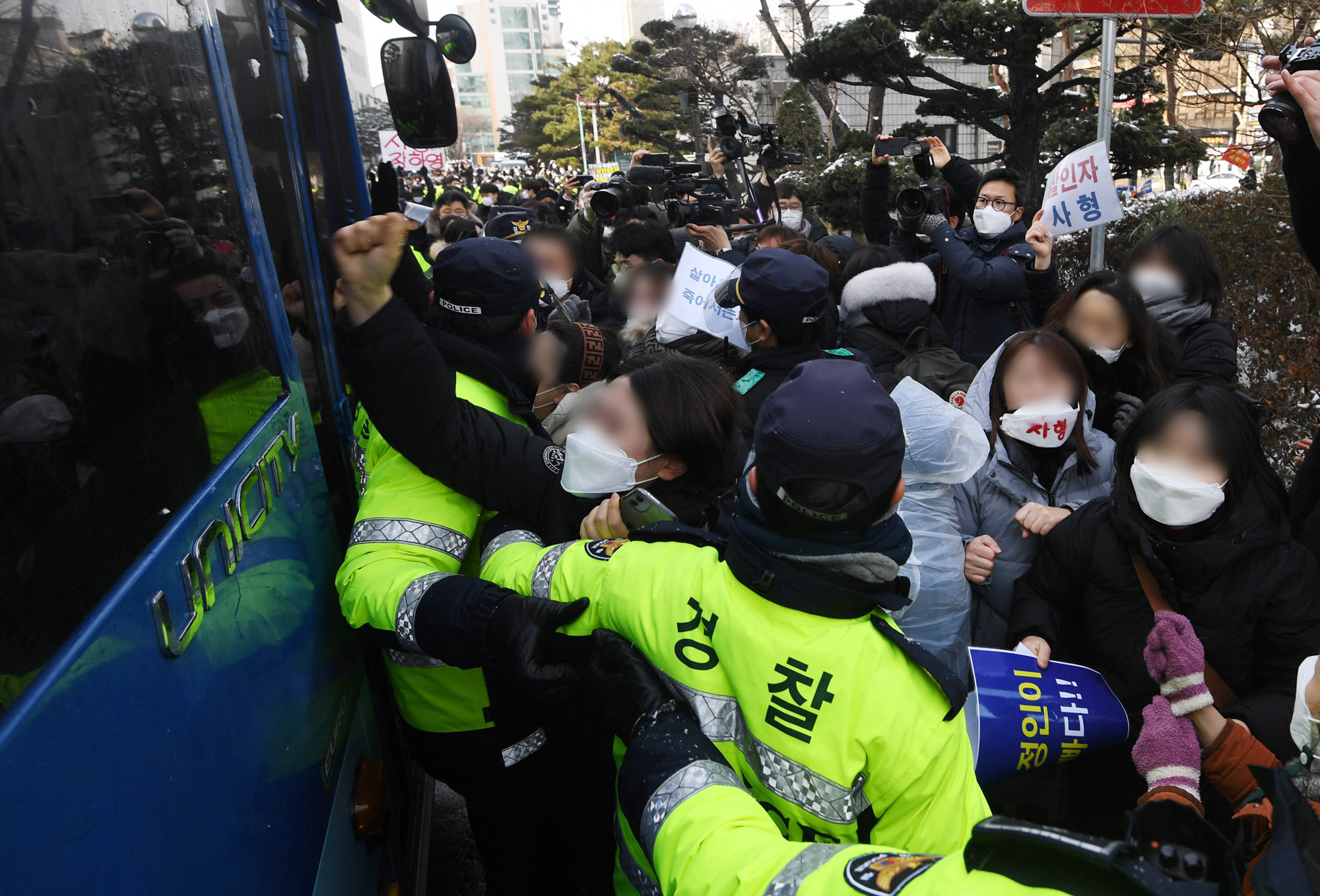 정인이사건;아동학대;정인이;정인이양부모;정인이양모;정인이양부;정인이재판;정인이;정인아미안해