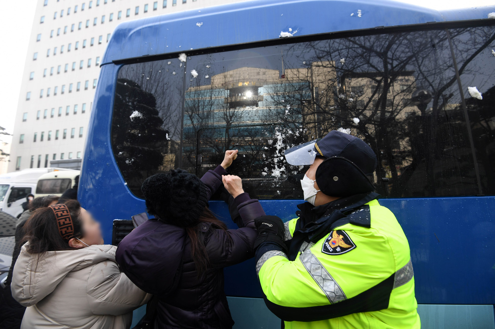 정인이사건;아동학대;정인이;정인이양부모;정인이양모;정인이양부;정인이재판;정인이;정인아미안해