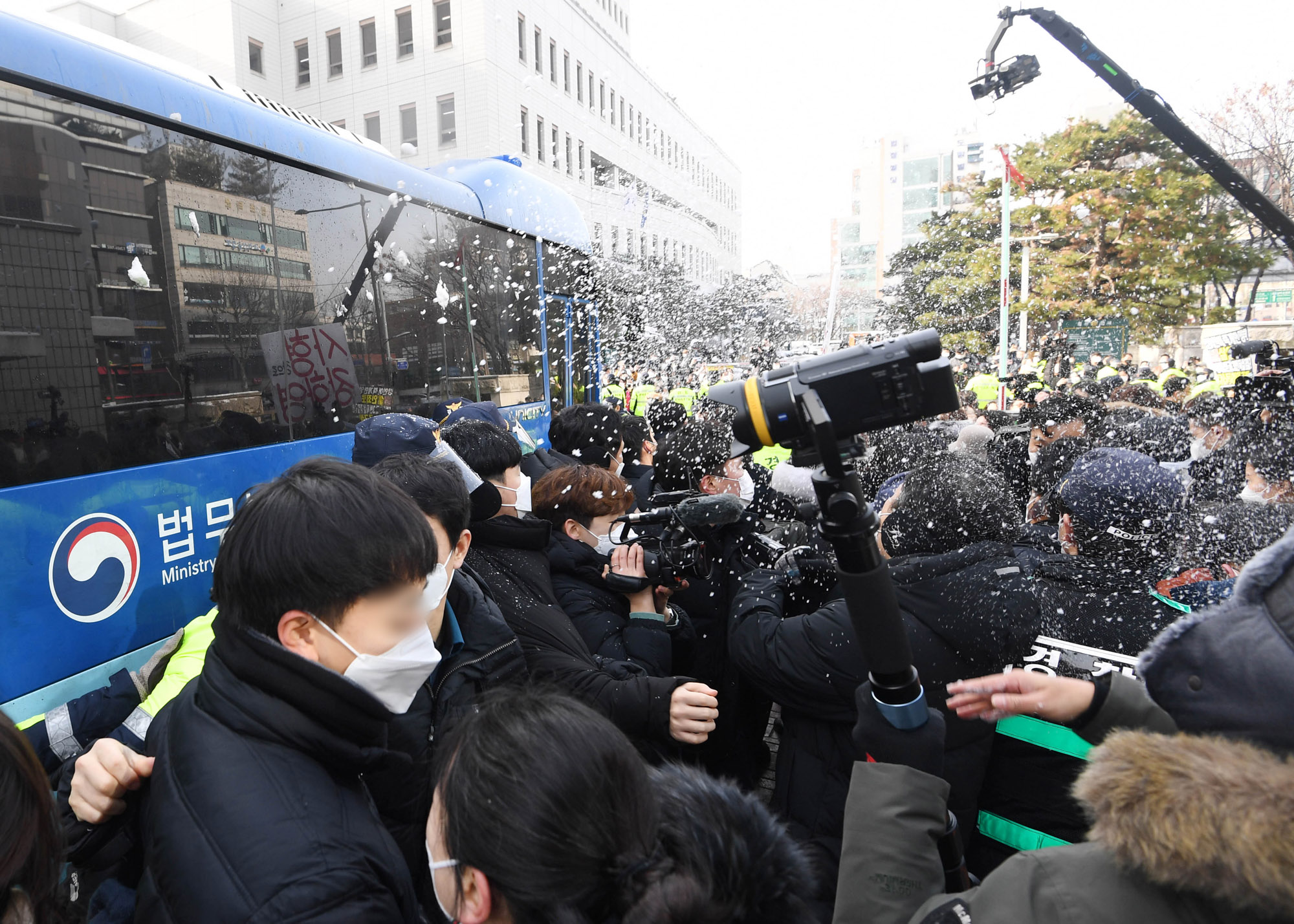 정인이사건;아동학대;정인이;정인이양부모;정인이양모;정인이양부;정인이재판;정인이;정인아미안해