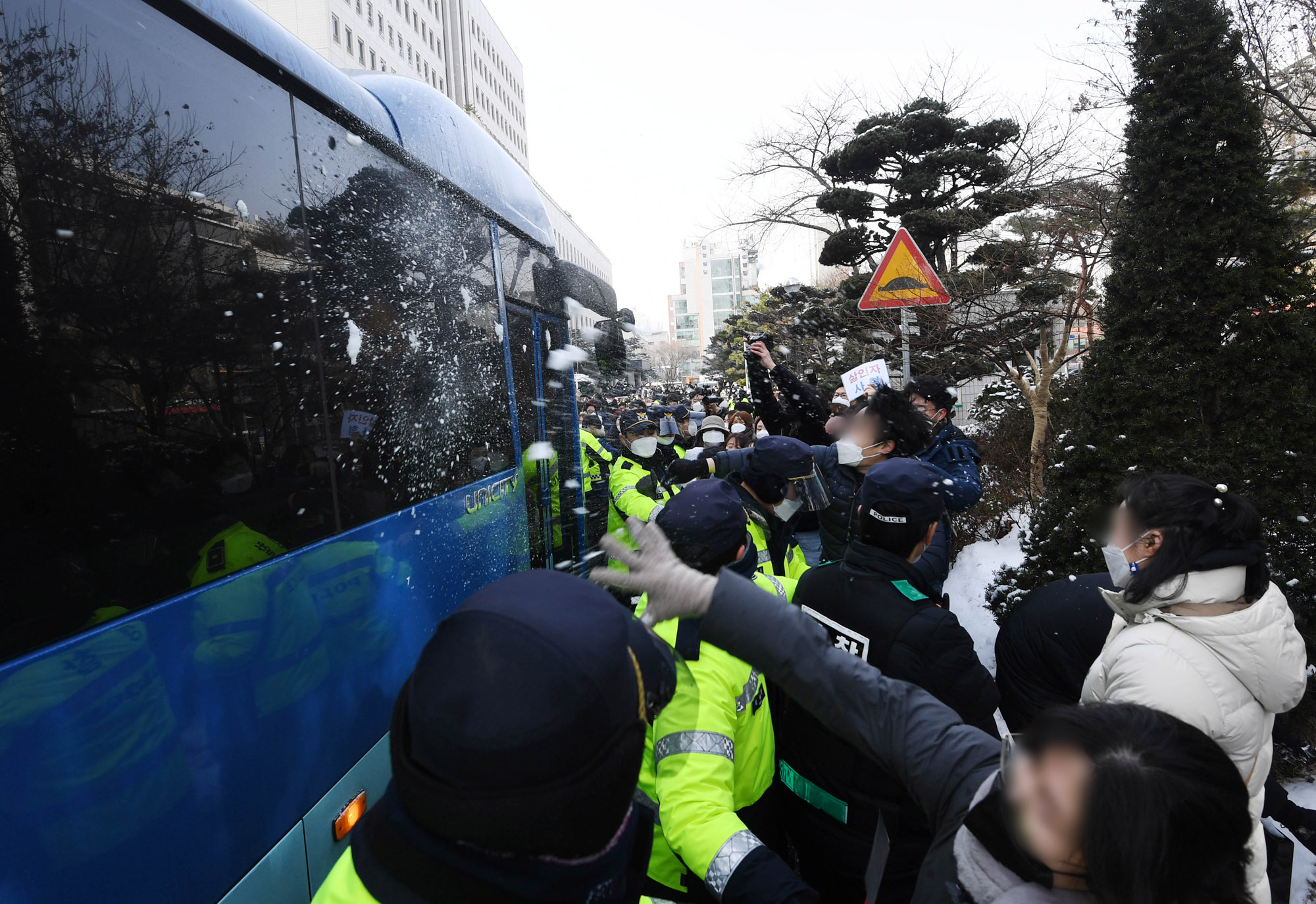 정인이사건;아동학대;정인이;정인이양부모;정인이양모;정인이양부;정인이재판;정인이;정인아미안해