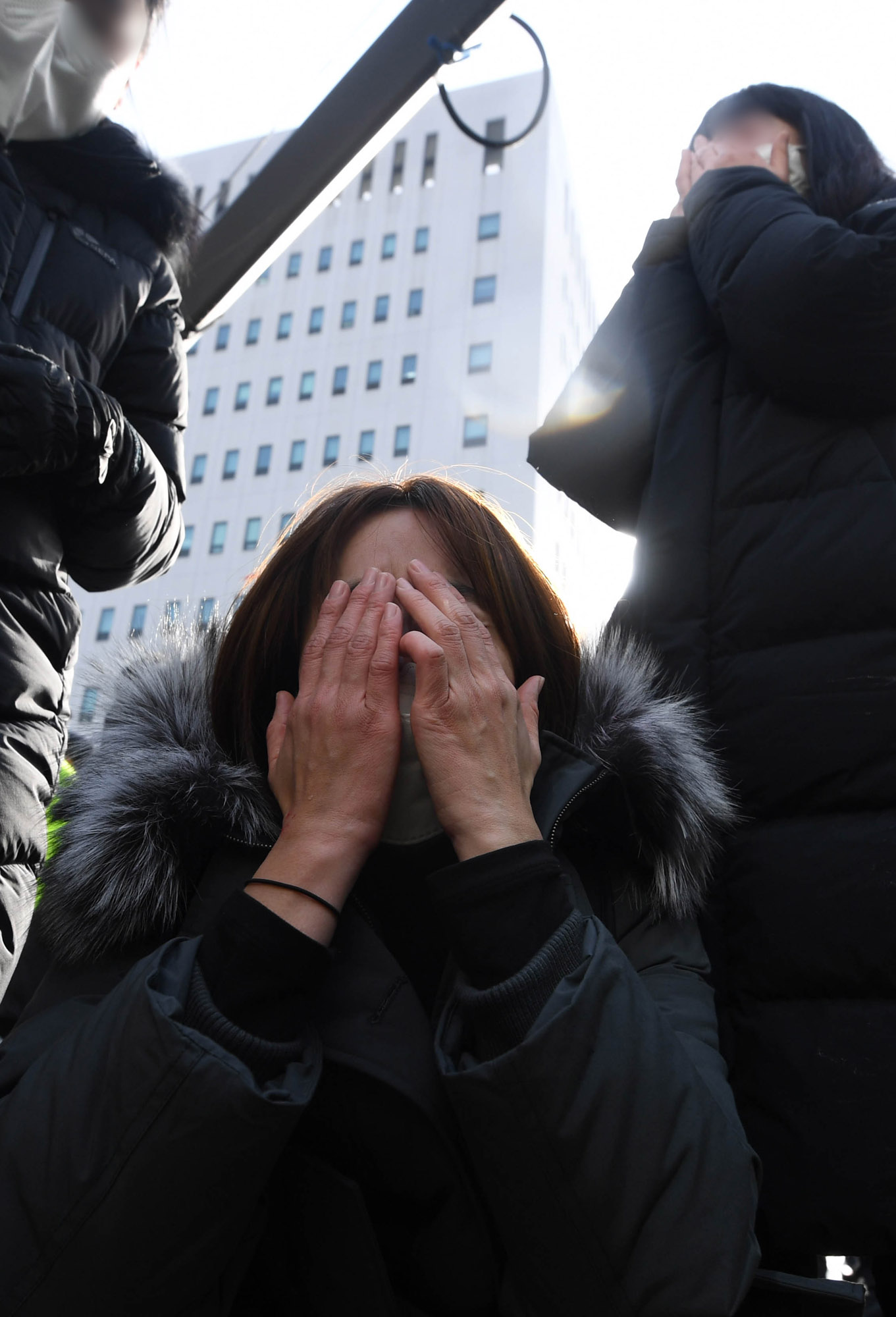 정인이사건;아동학대;정인이;정인이양부모;정인이양모;정인이양부;정인이재판;정인이;정인아미안해