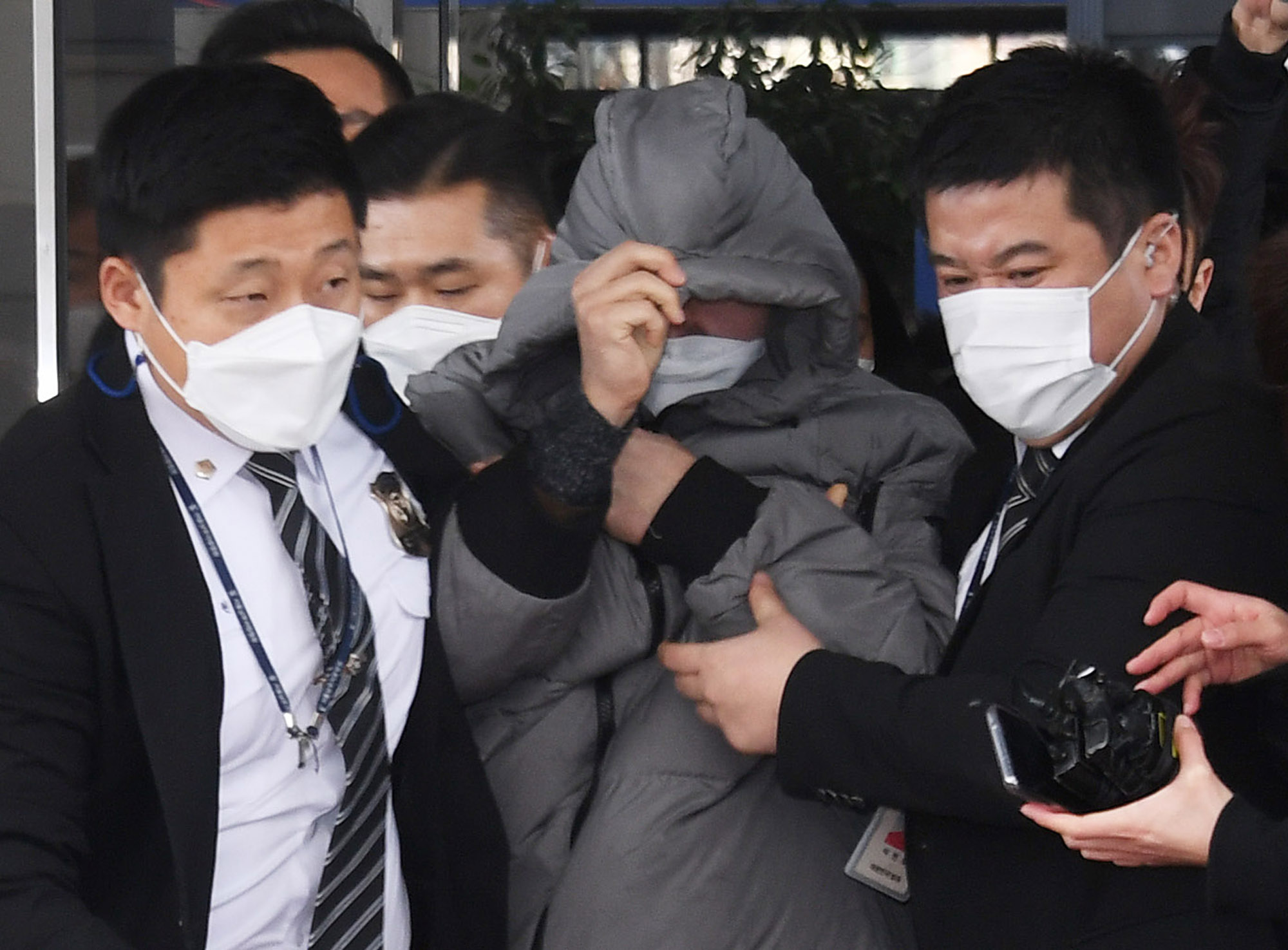 정인이사건;아동학대;정인이;정인이양부모;정인이양모;정인이양부;정인이재판;정인이;정인아미안해