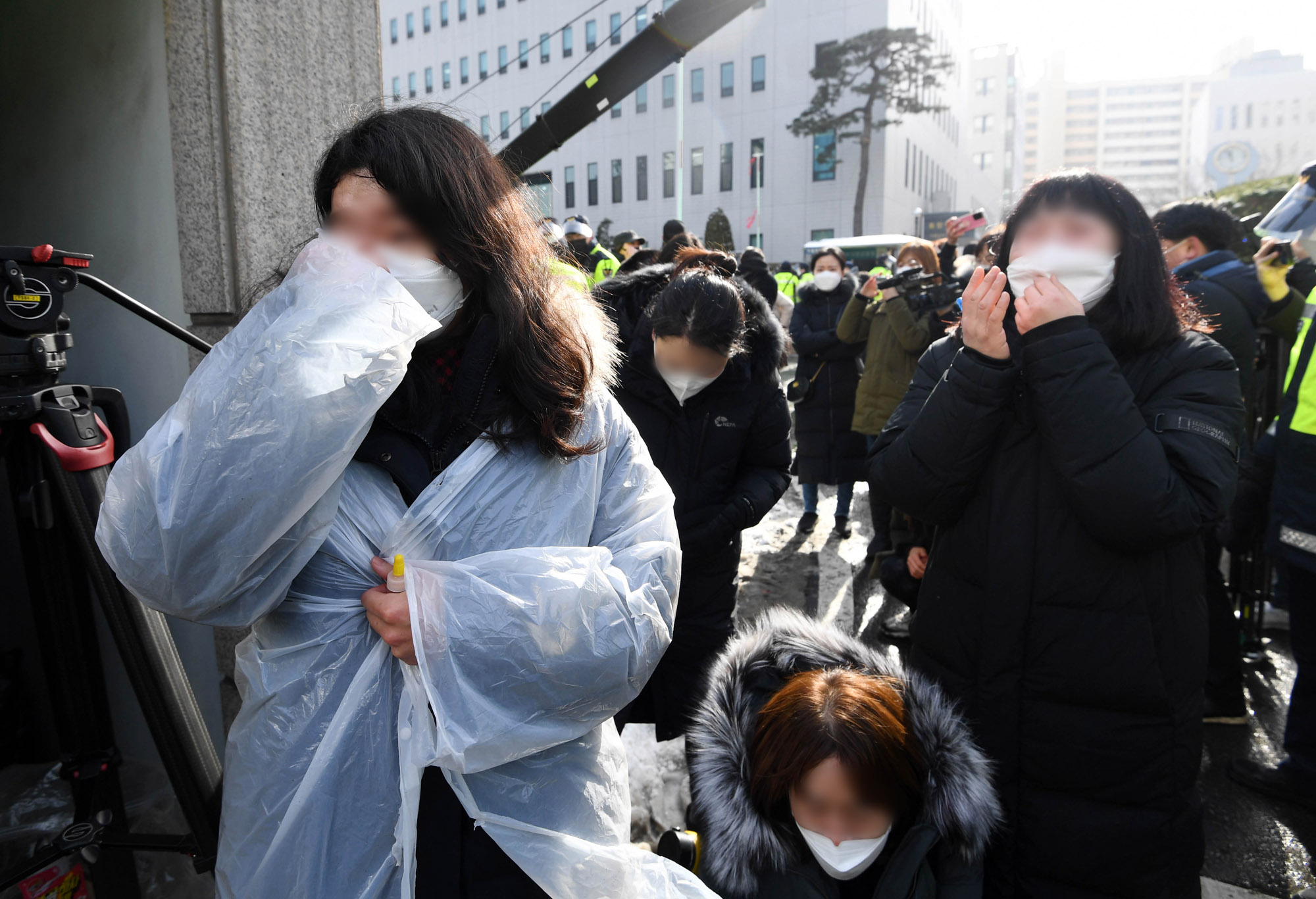 정인이사건;아동학대;정인이;정인이양부모;정인이양모;정인이양부;정인이재판;정인이;정인아미안해
