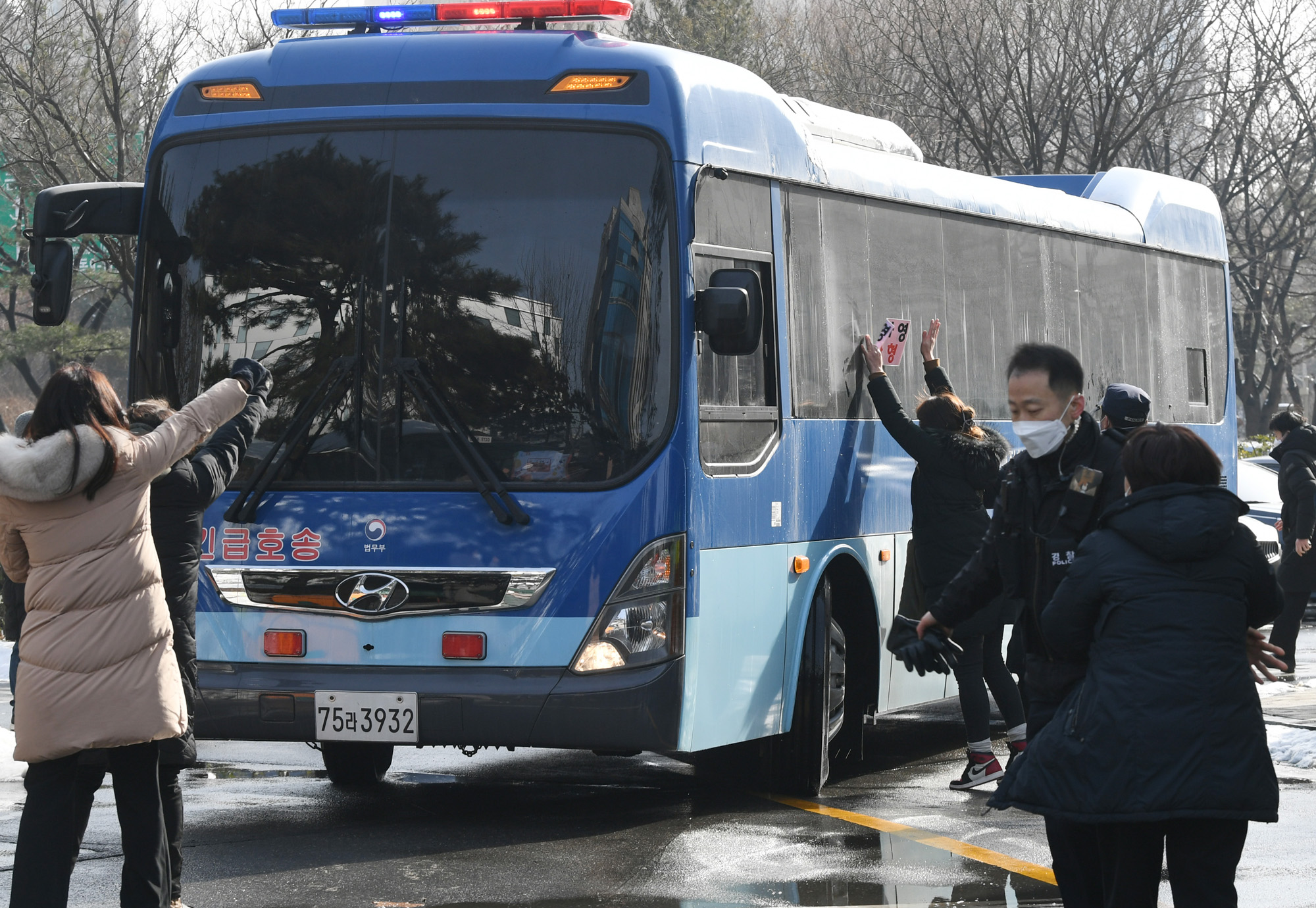 정인 양부모 재찬 남부지법