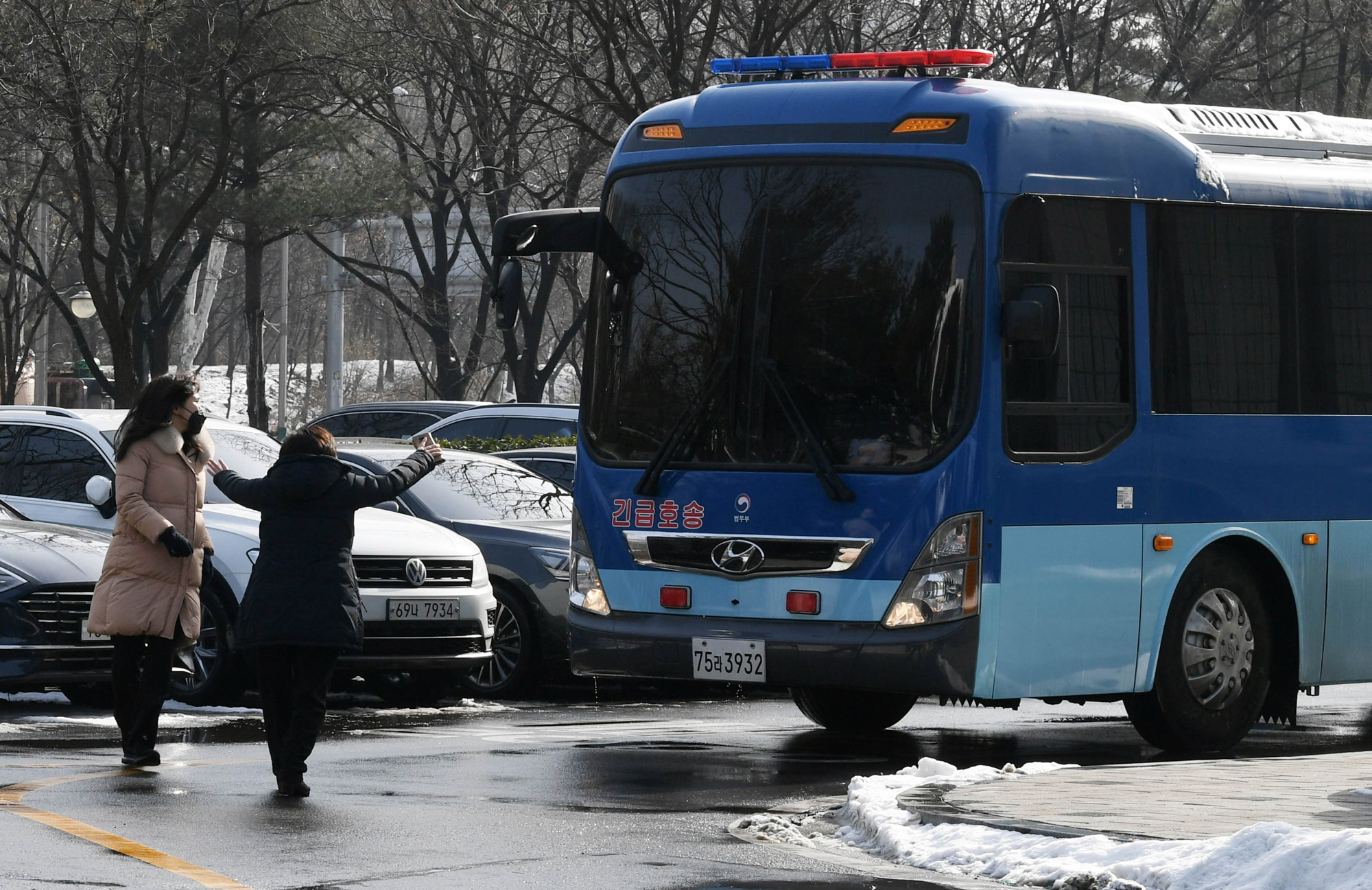 정인 양부모 재찬 남부지법