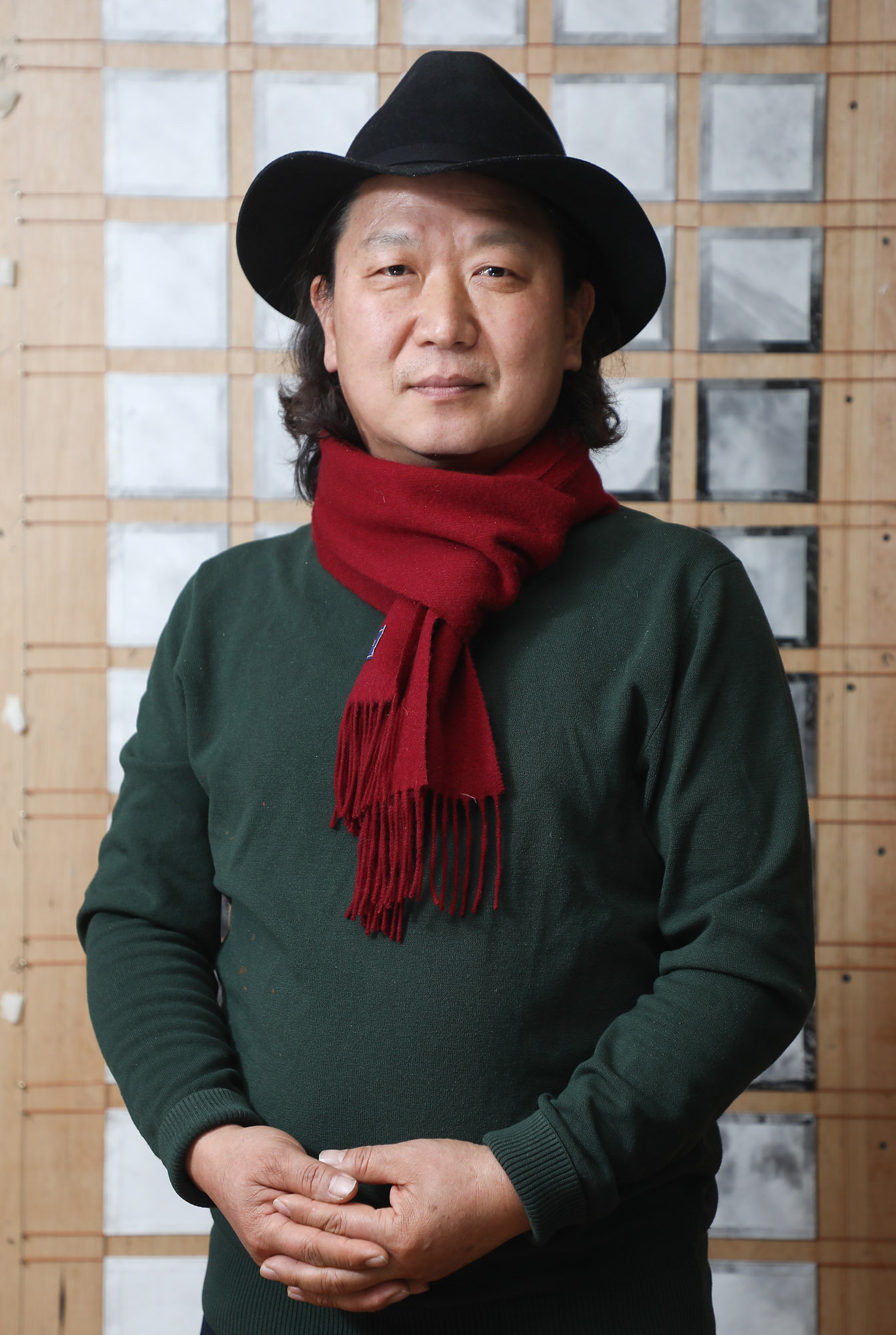 박석신;박석신작가;박석신화가;화가의방;한국미술응원프로젝트;아티스트