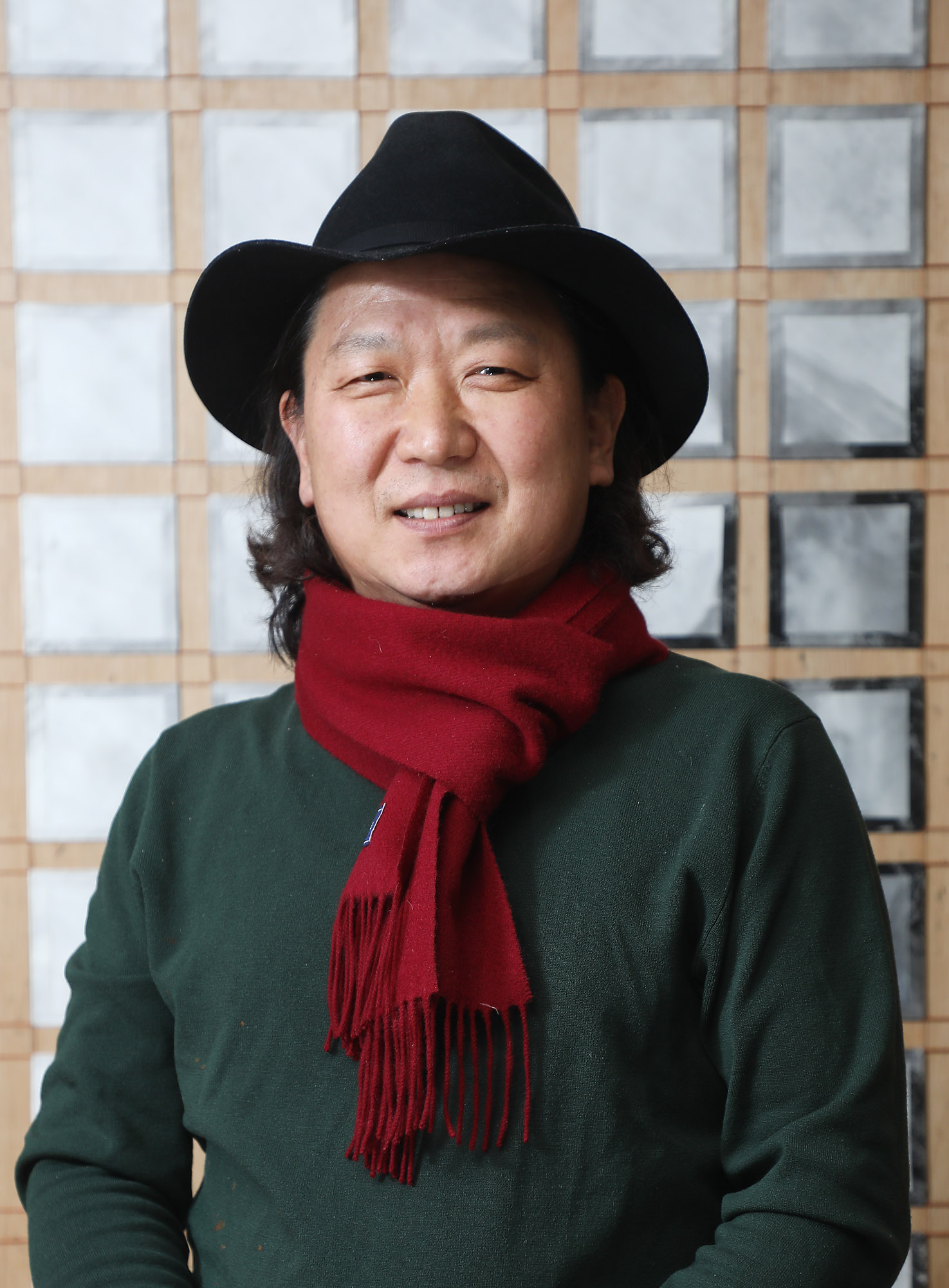 박석신;박석신작가;박석신화가;화가의방;한국미술응원프로젝트;아티스트