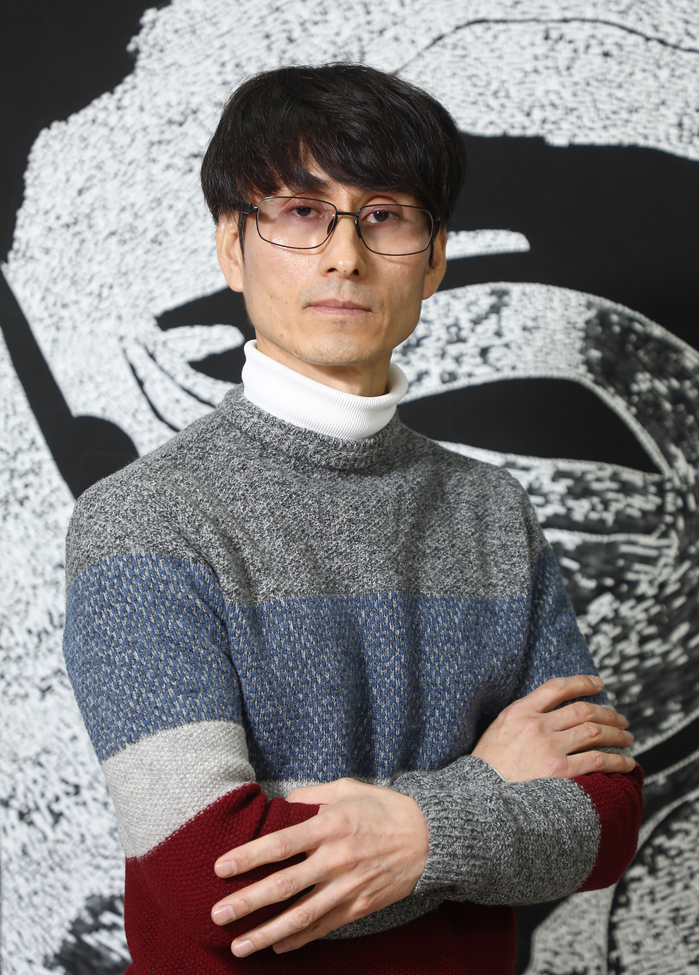 송인;송인작가;송인화가;화가의방;한국미술응원프로젝트;대전화가;아티스트;그림