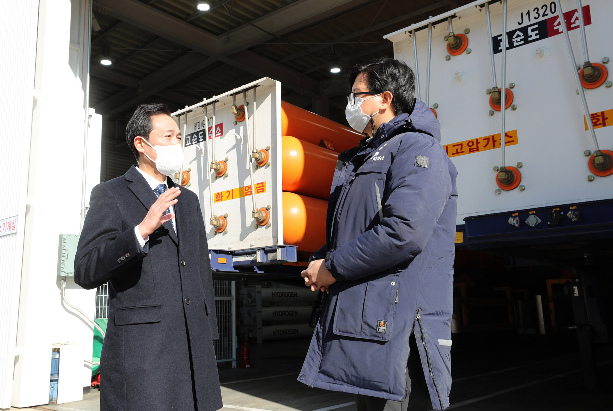 우상호;우상호수소충전소;우상호공략;우상호서울시장후보