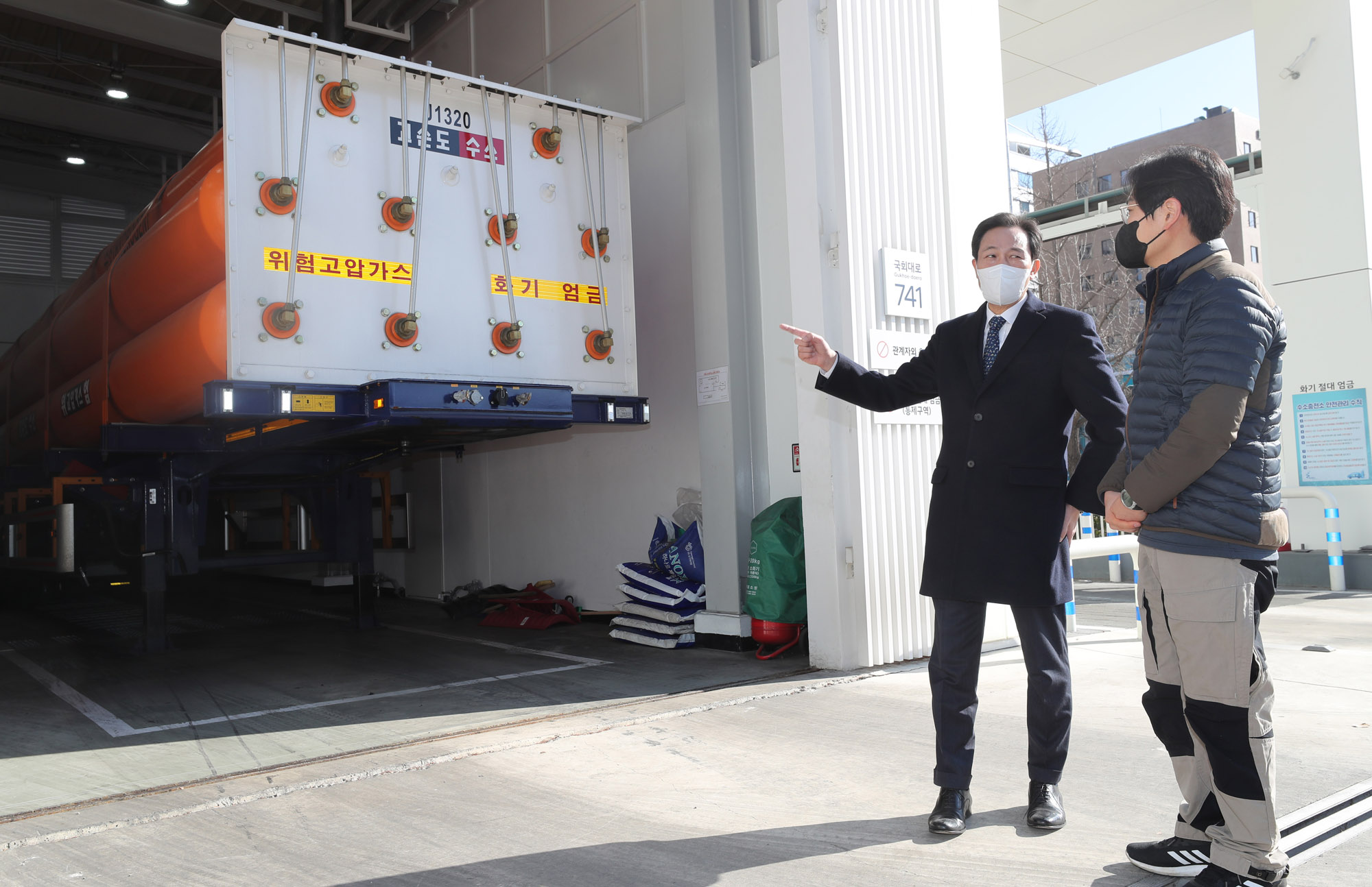 우상호;우상호수소충전소;우상호공략;우상호서울시장후보