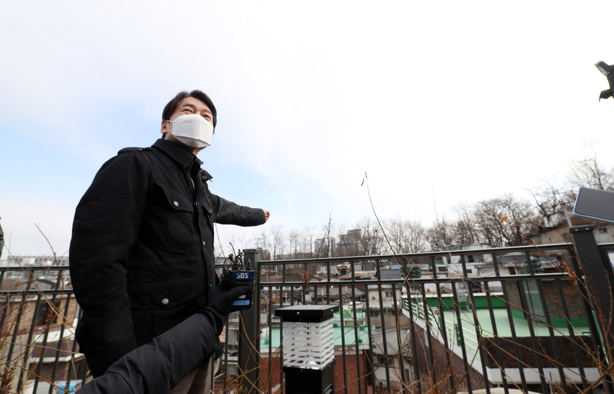 안철수;안철수공약;안철수도시개발;안철수서울시장