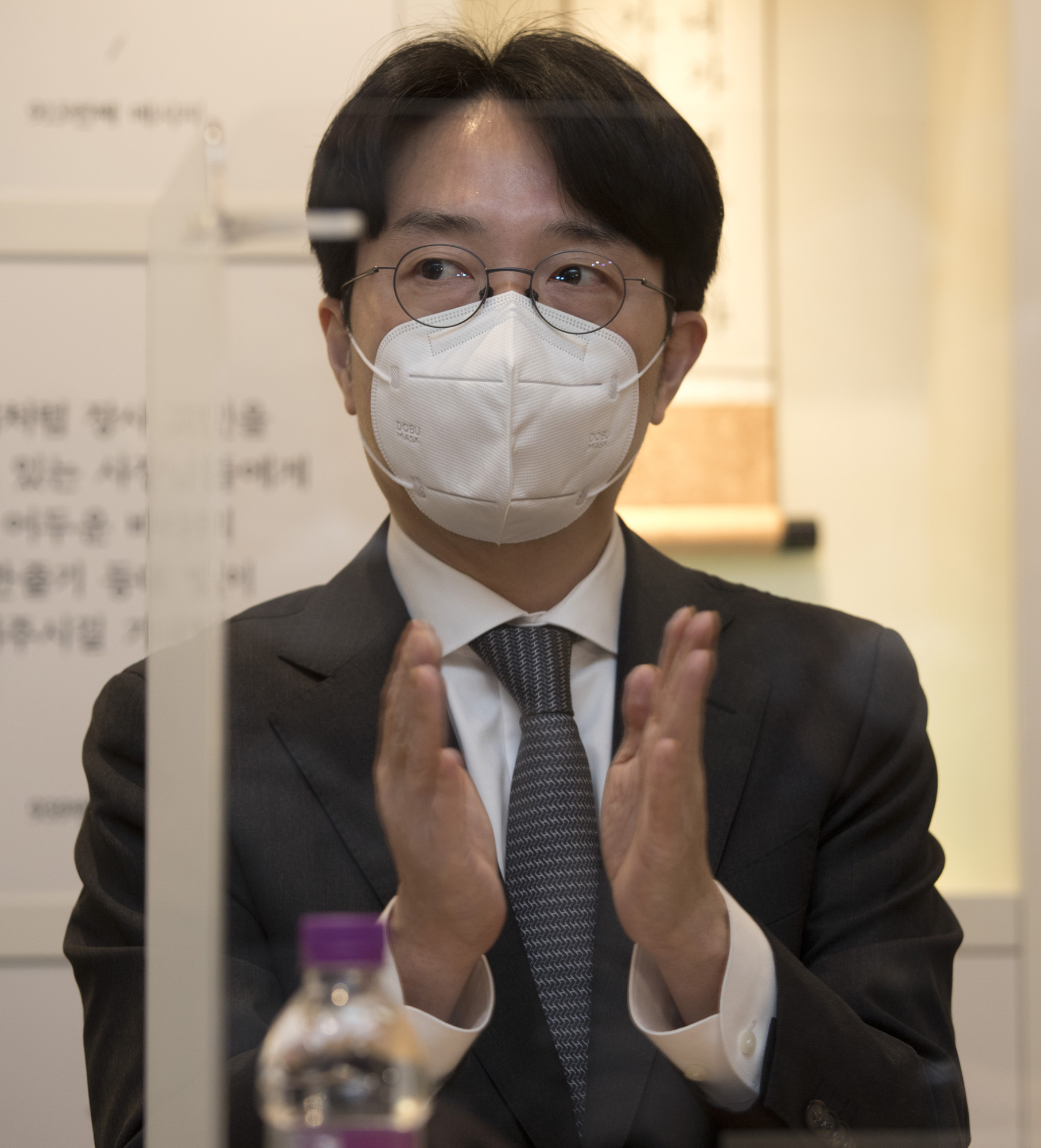 정부;기업;배달의민족;배민;우아한형제;소상공인연합회;자상한기업