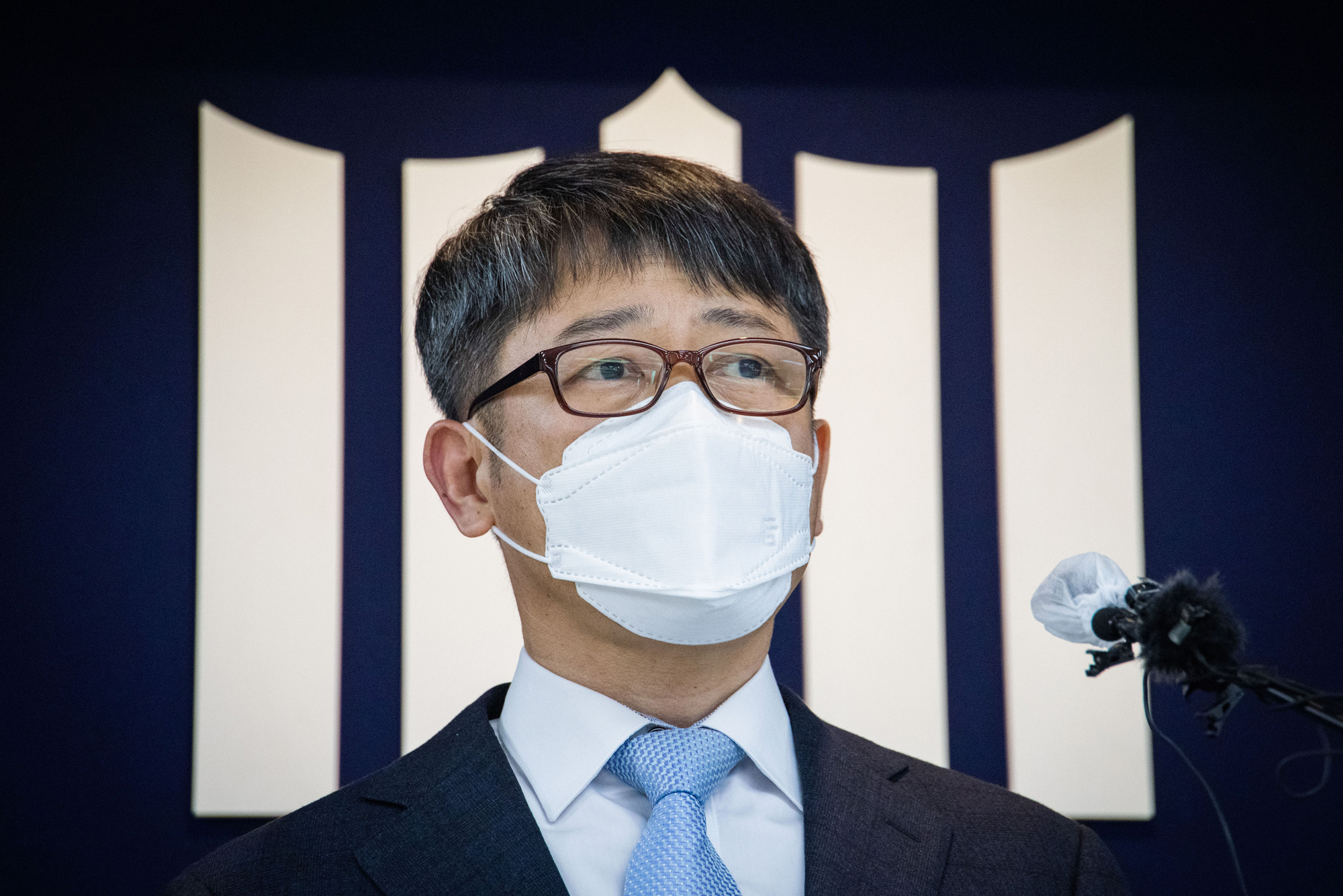 세월호 특별수사단 수사결과 발표