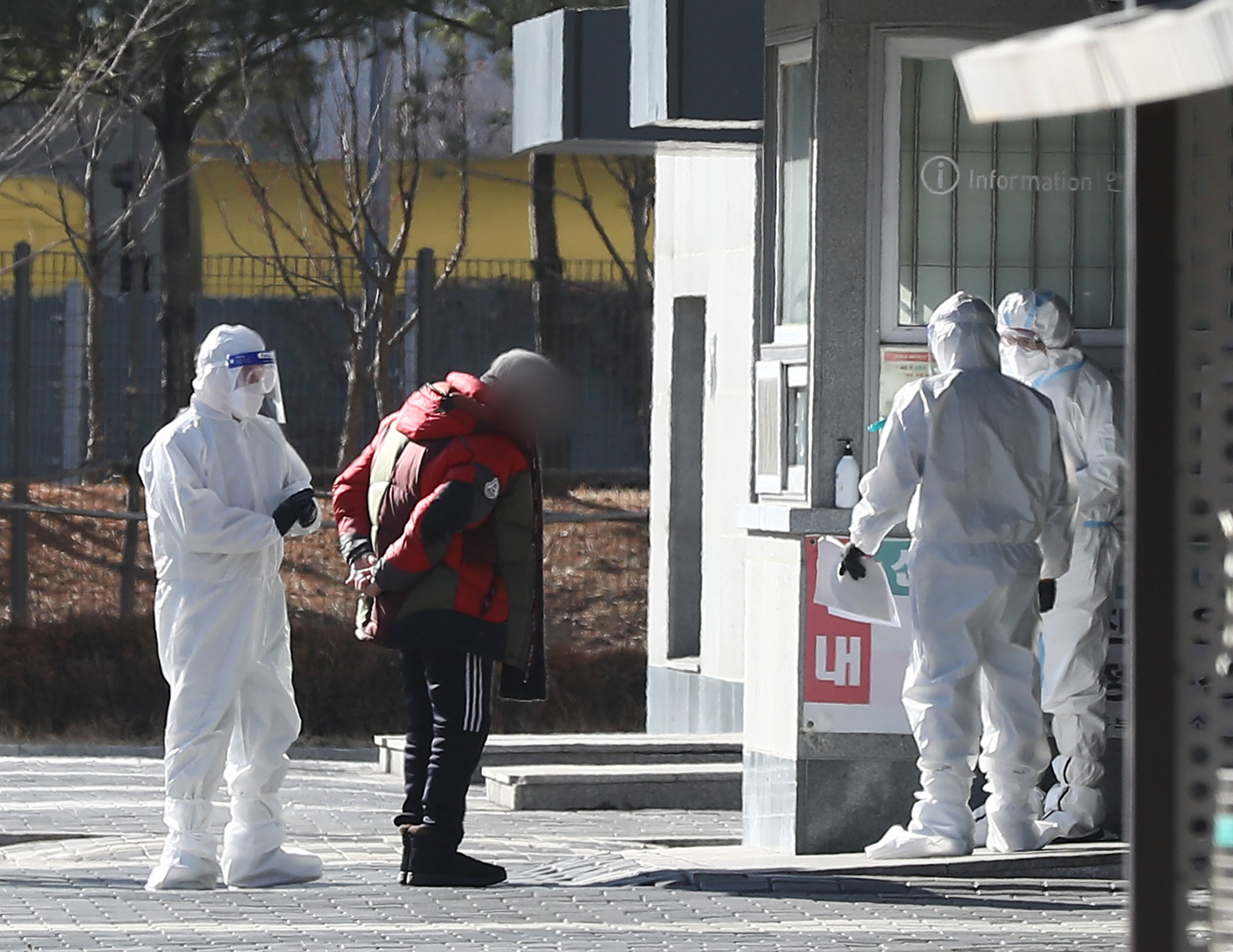 동부구치소;서울동부구치소;동부구치소코로나;코로나19