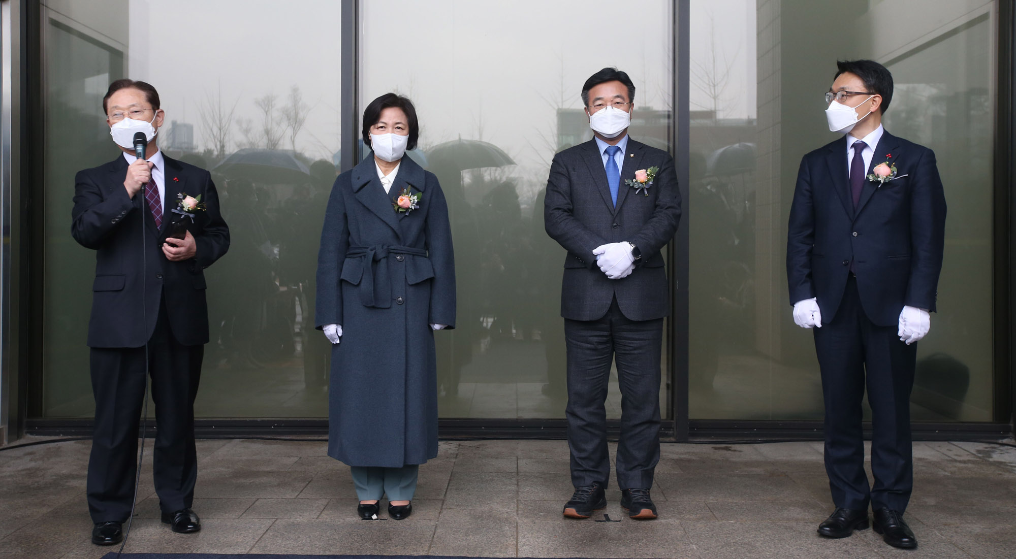 김진욱;김진욱현판식;공수처현판식;김진욱공수처현판식