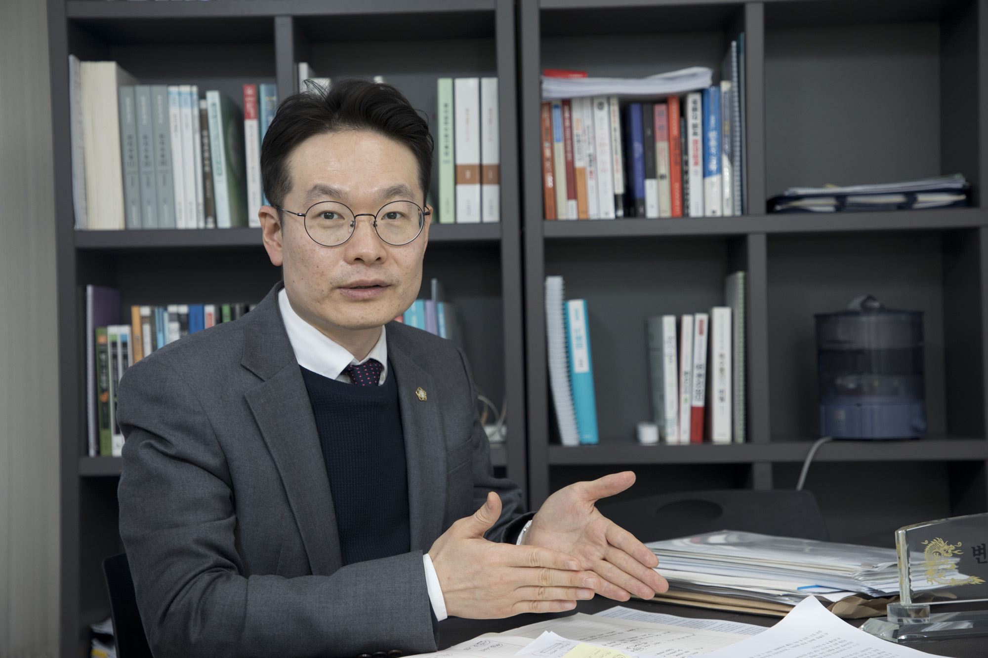 경제;임대사업자;임대인;건물주