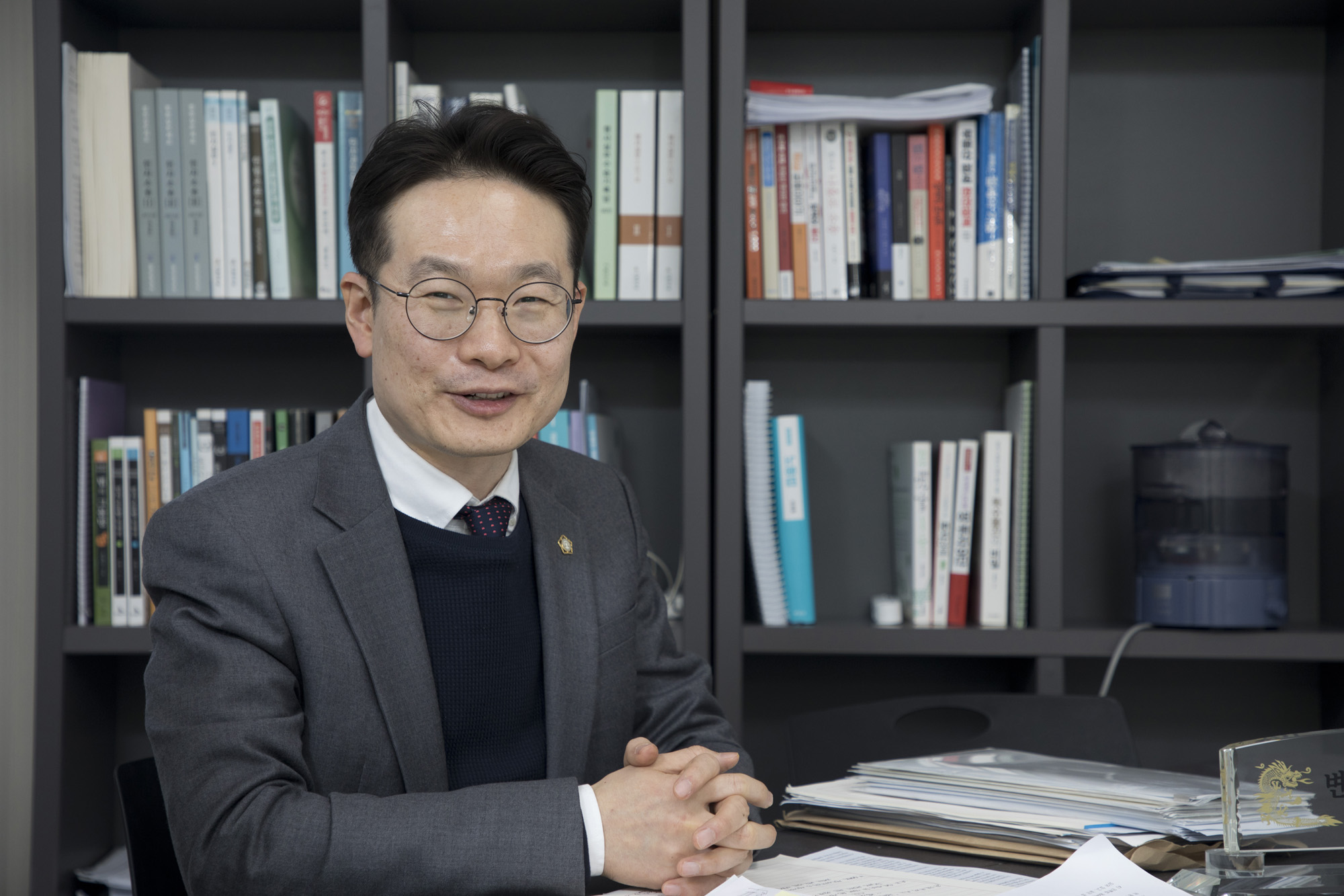 경제;임대사업자;임대인;건물주