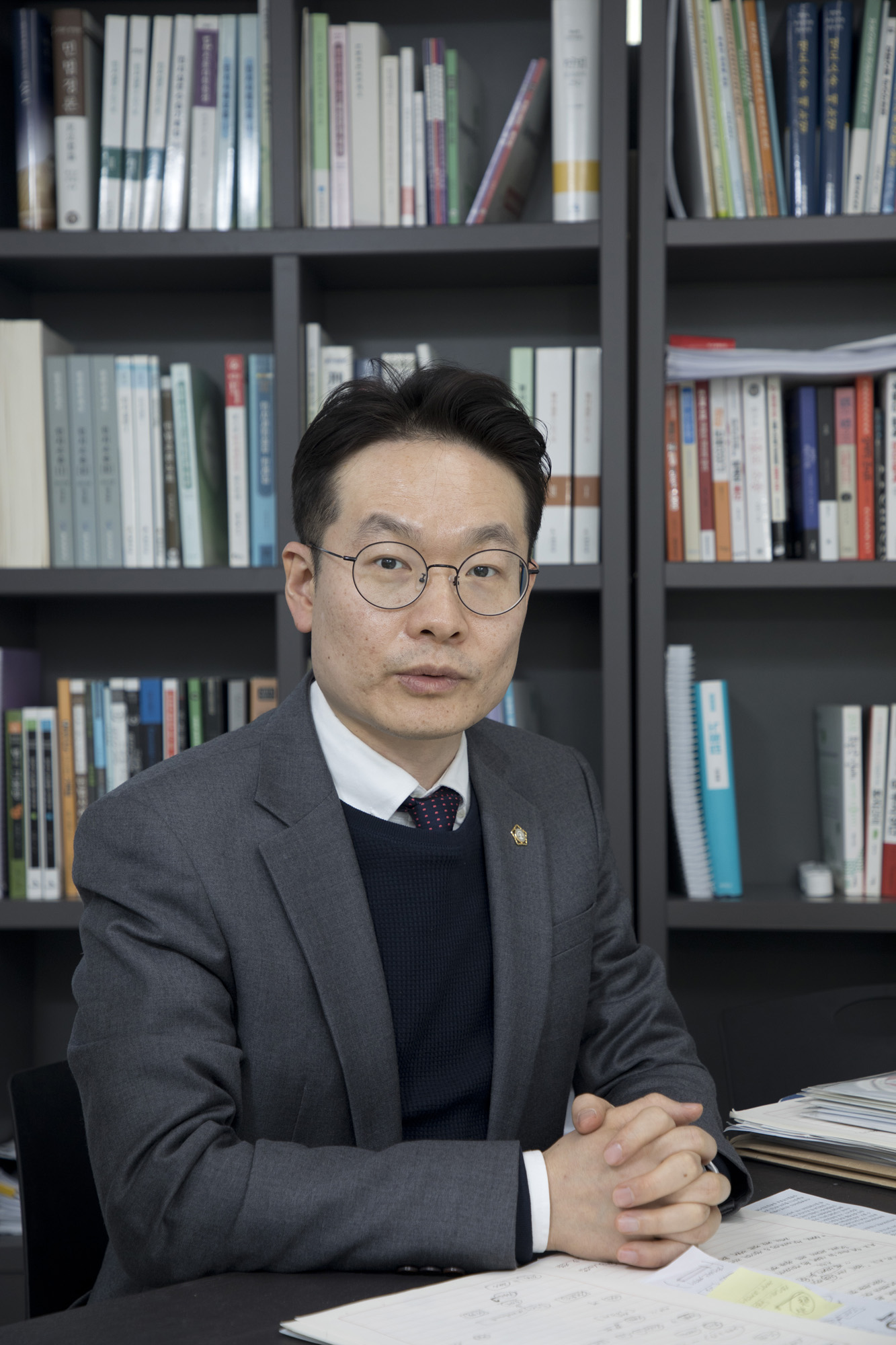 경제;임대사업자;임대인;건물주