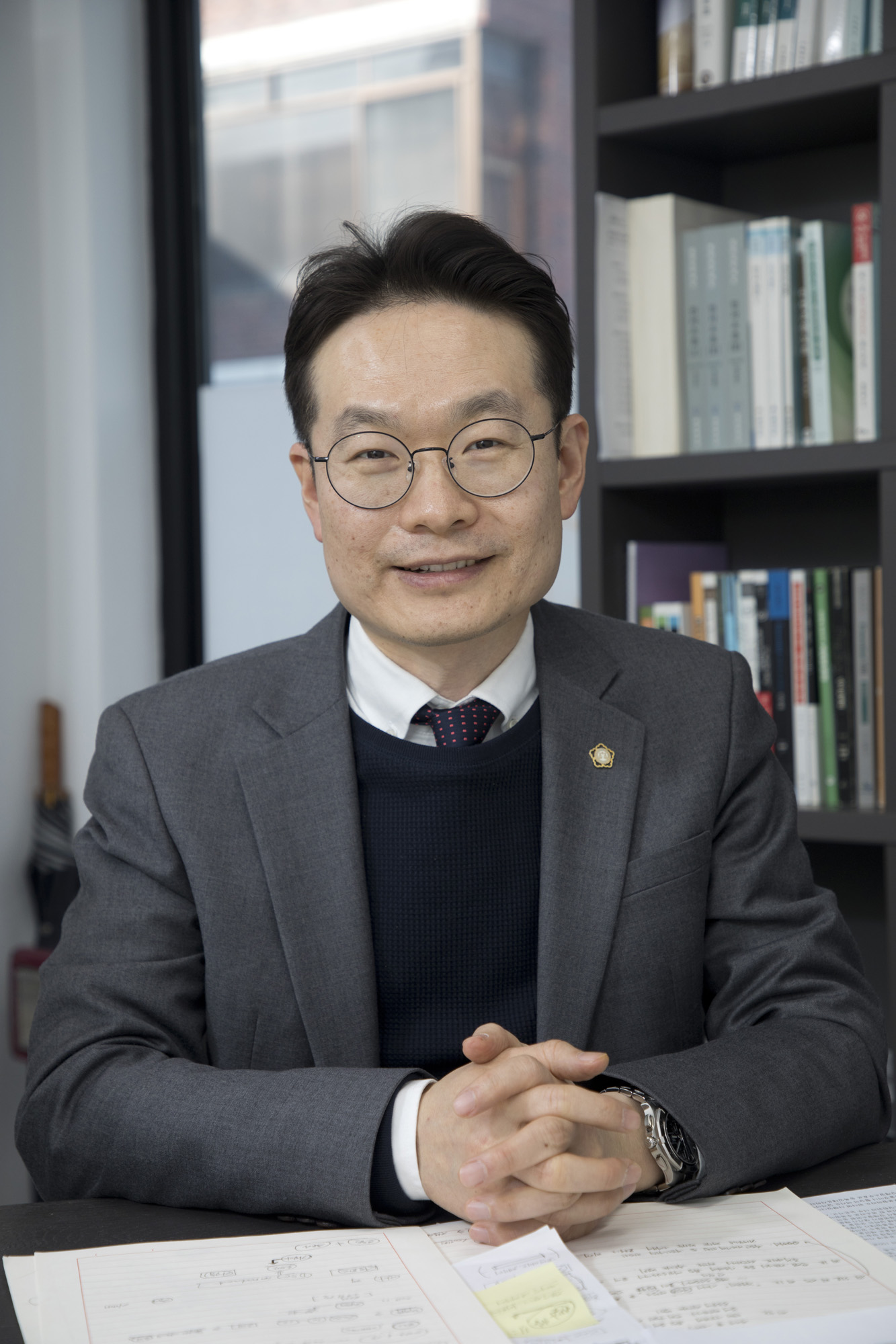 경제;임대사업자;임대인;건물주