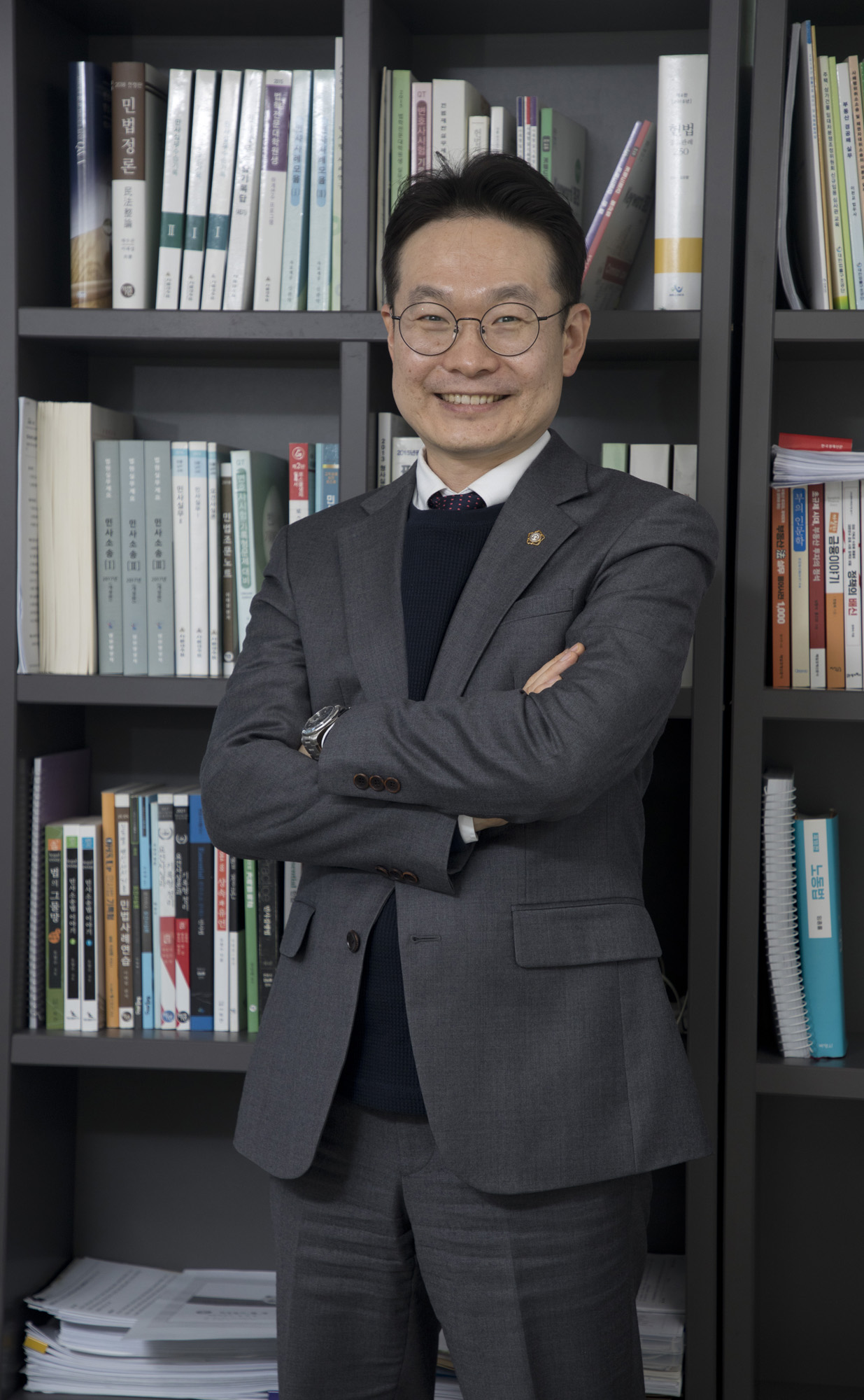 경제;임대사업자;임대인;건물주