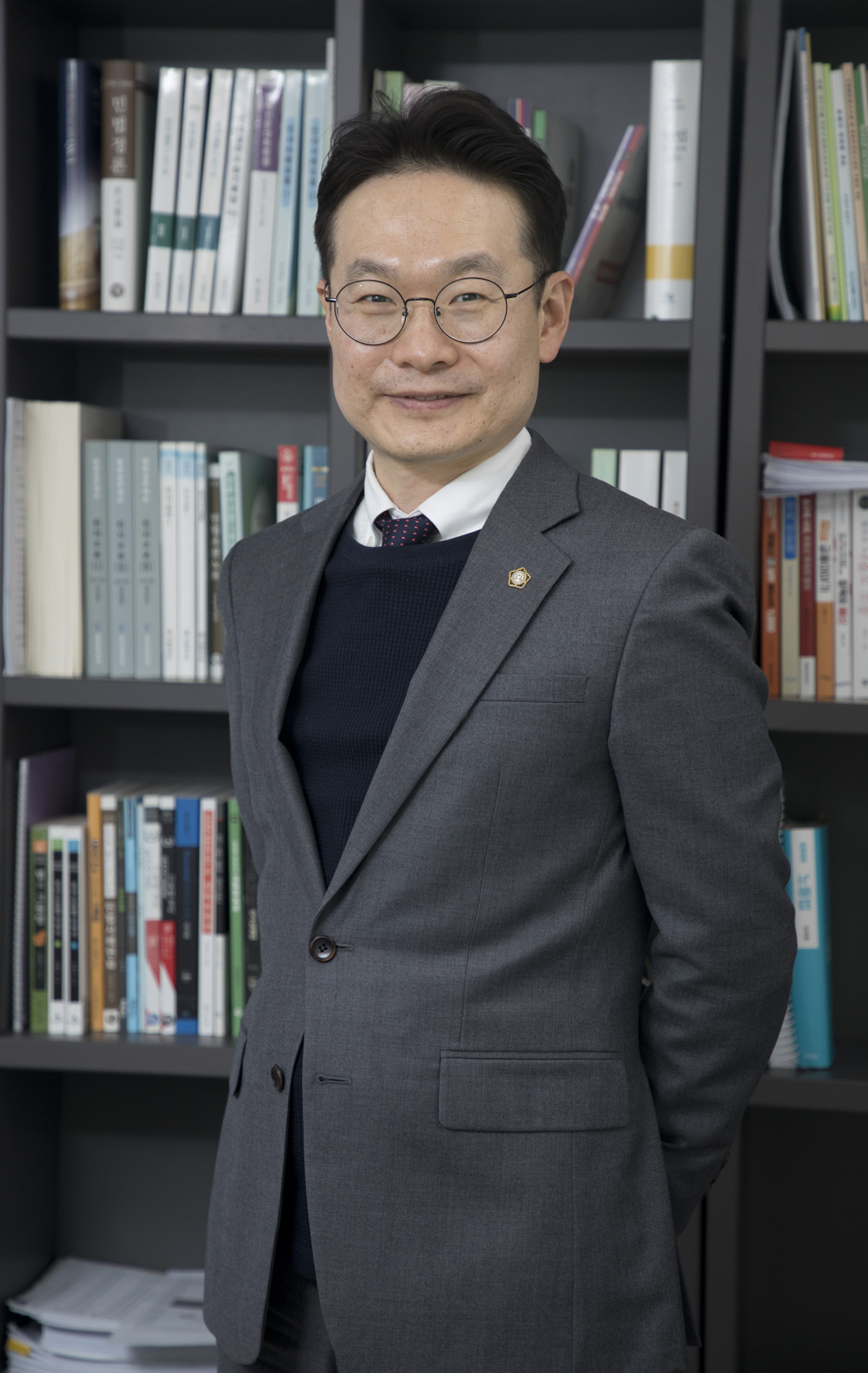 경제;임대사업자;임대인;건물주