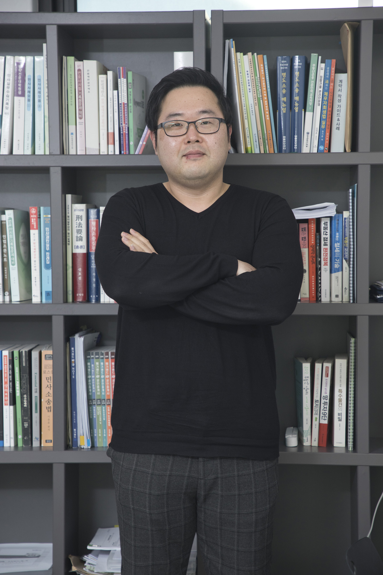 경제;임대사업자;임대인;건물주;대한주택임대인협회