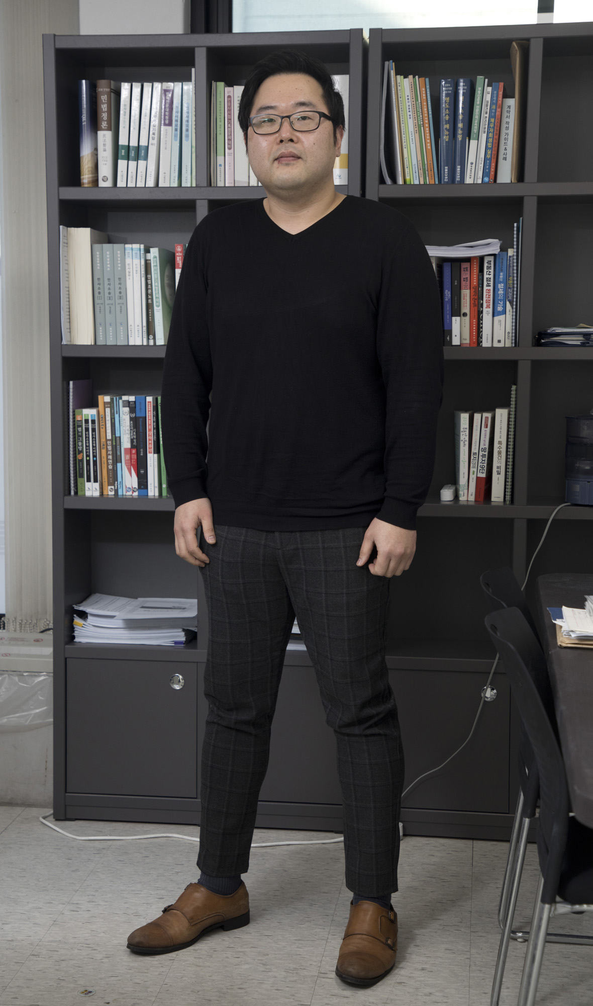 경제;임대사업자;임대인;건물주;대한주택임대인협회