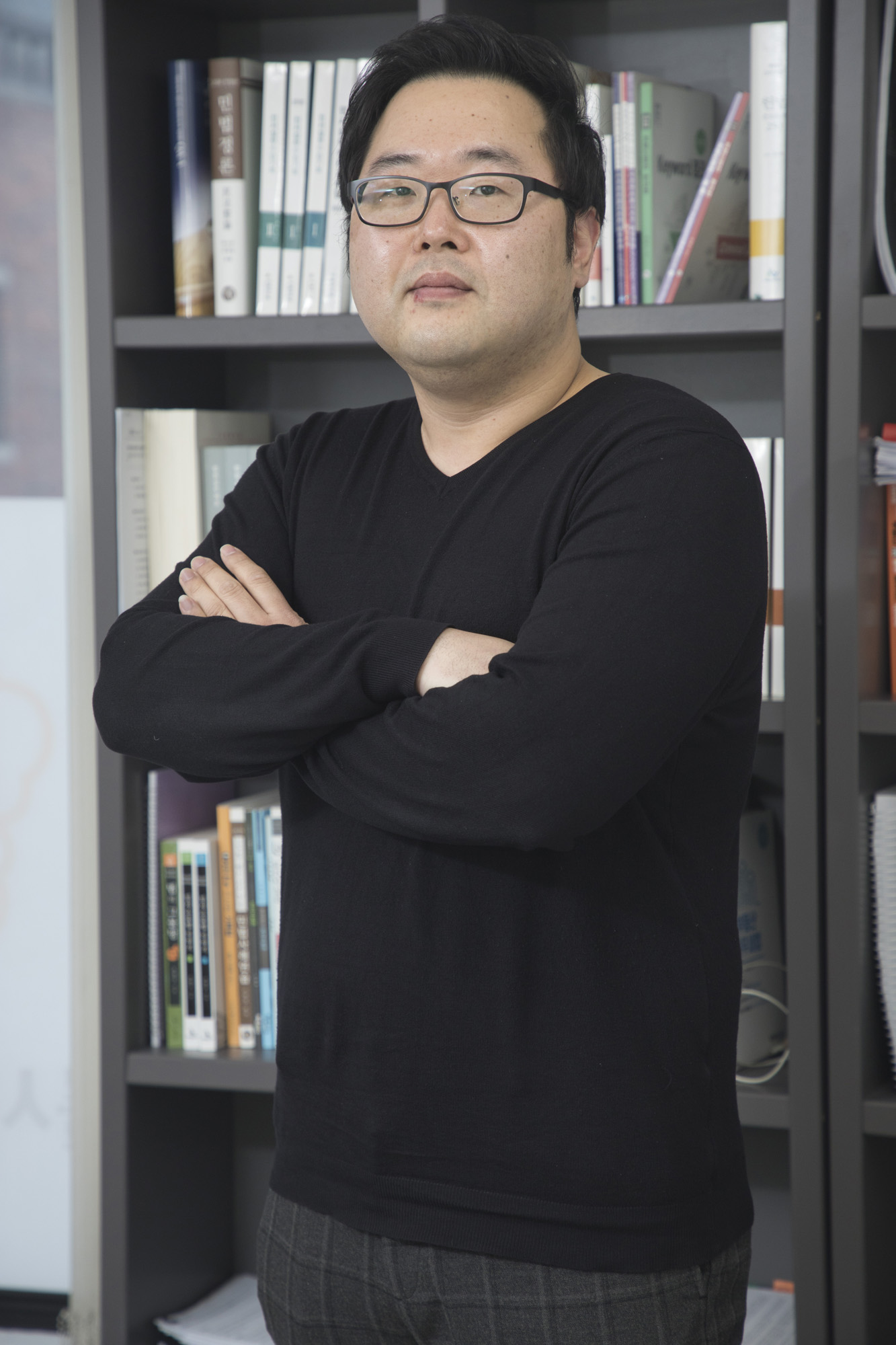 경제;임대사업자;임대인;건물주;대한주택임대인협회