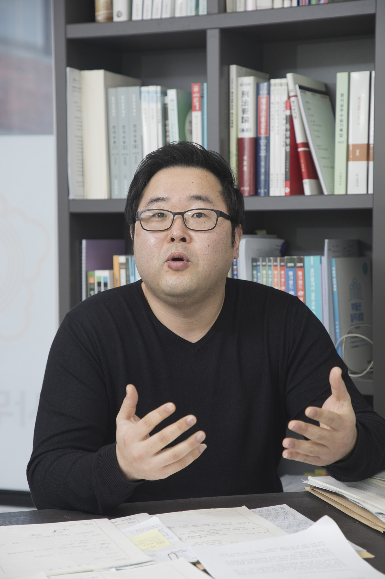 경제;임대사업자;임대인;건물주;대한주택임대인협회